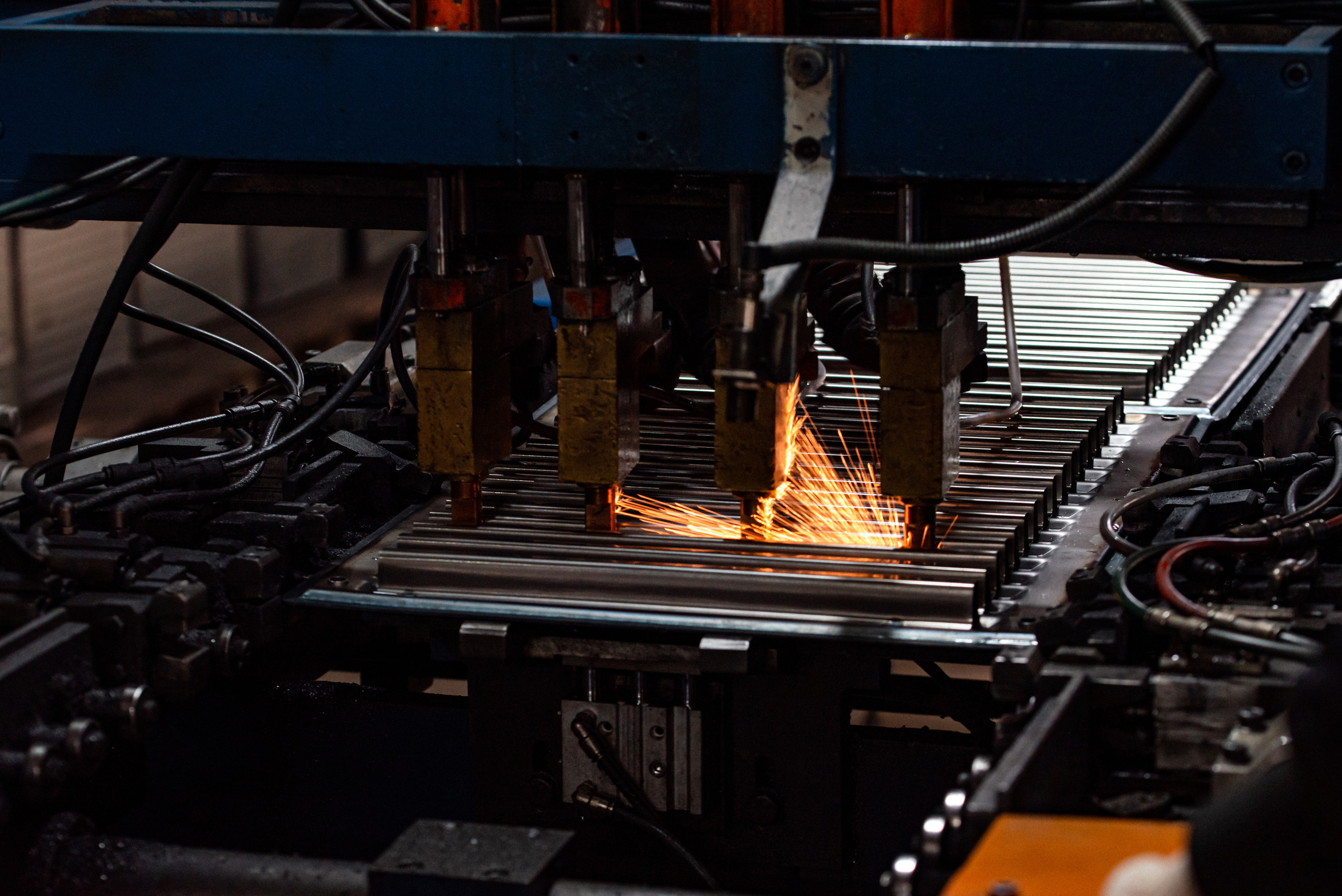 Предметний фотограф Чернівці для інтернет магазину, сайту, каталогу, контент для бізнесу