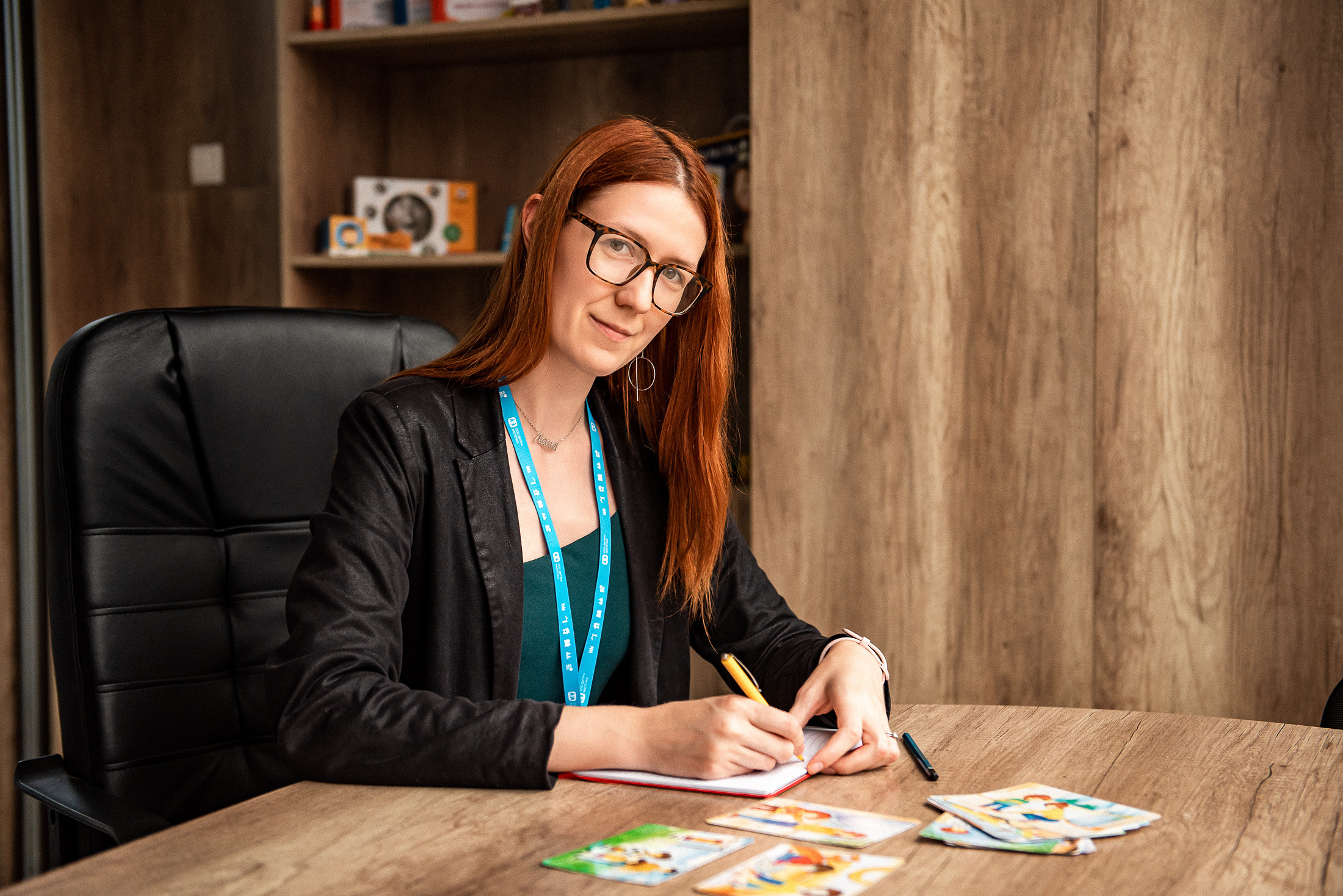 Індивідуальні зйомки та репортаж подій. Предметний фотограф Чернівці для інтернет магазину, сайту, каталогу, контент для бізнесу