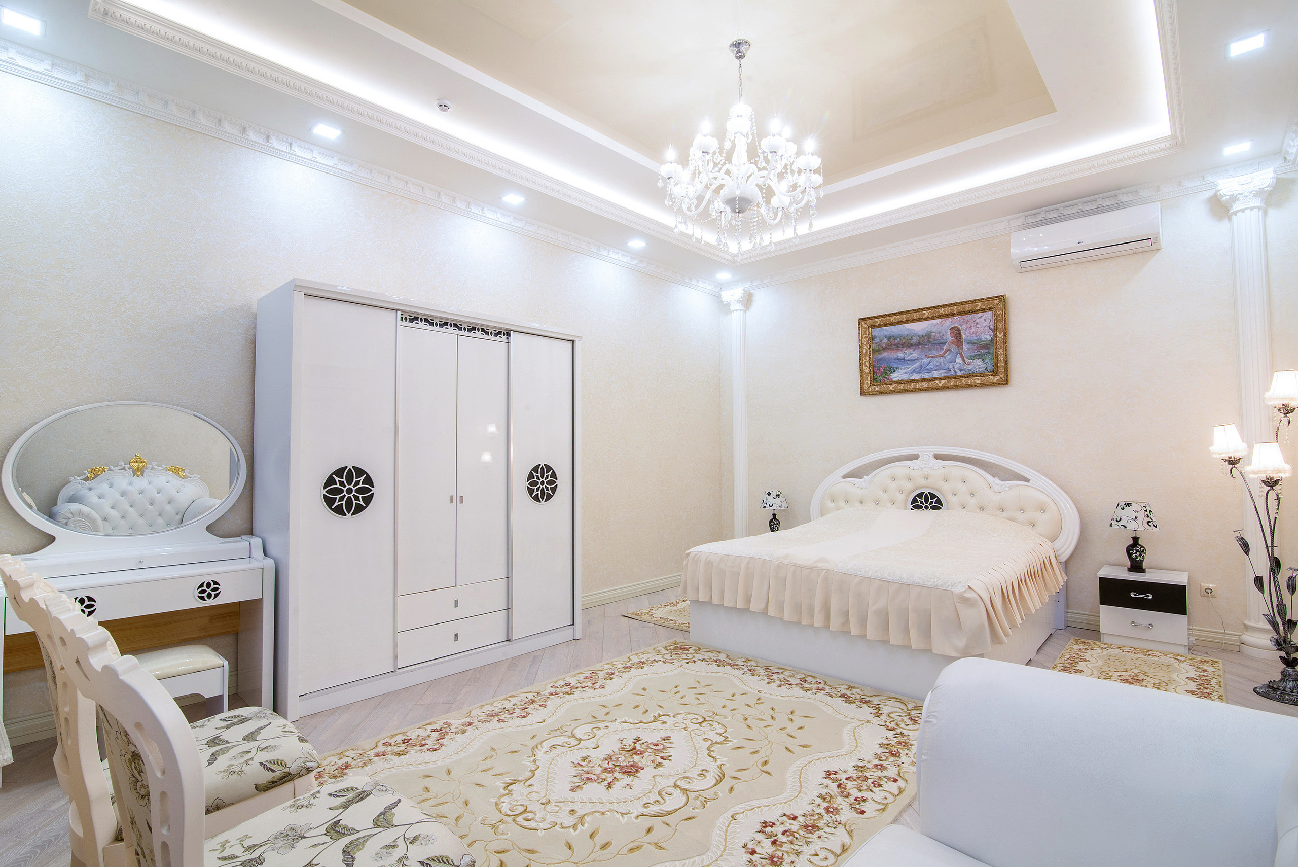 Інтер'єрна фотографія, інтер'єрний фотограф Чернівці, фото для закладу. Предметний фотограф Чернівці для інтернет магазину, сайту, каталогу, контент для бізнесу