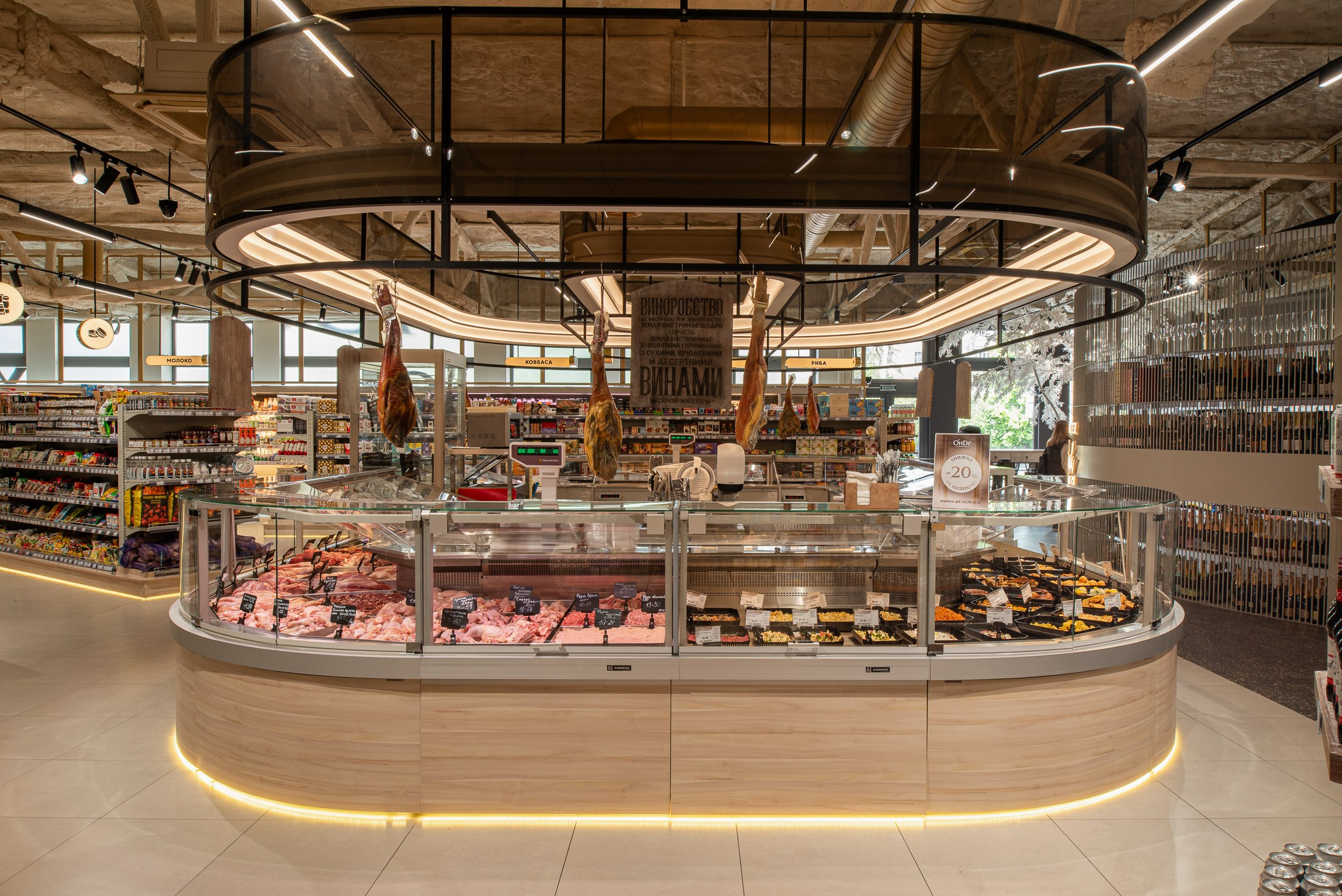 Інтер'єрна фотографія, інтер'єрний фотограф Чернівці, фото для закладу. Предметний фотограф Чернівці для інтернет магазину, сайту, каталогу, контент для бізнесу