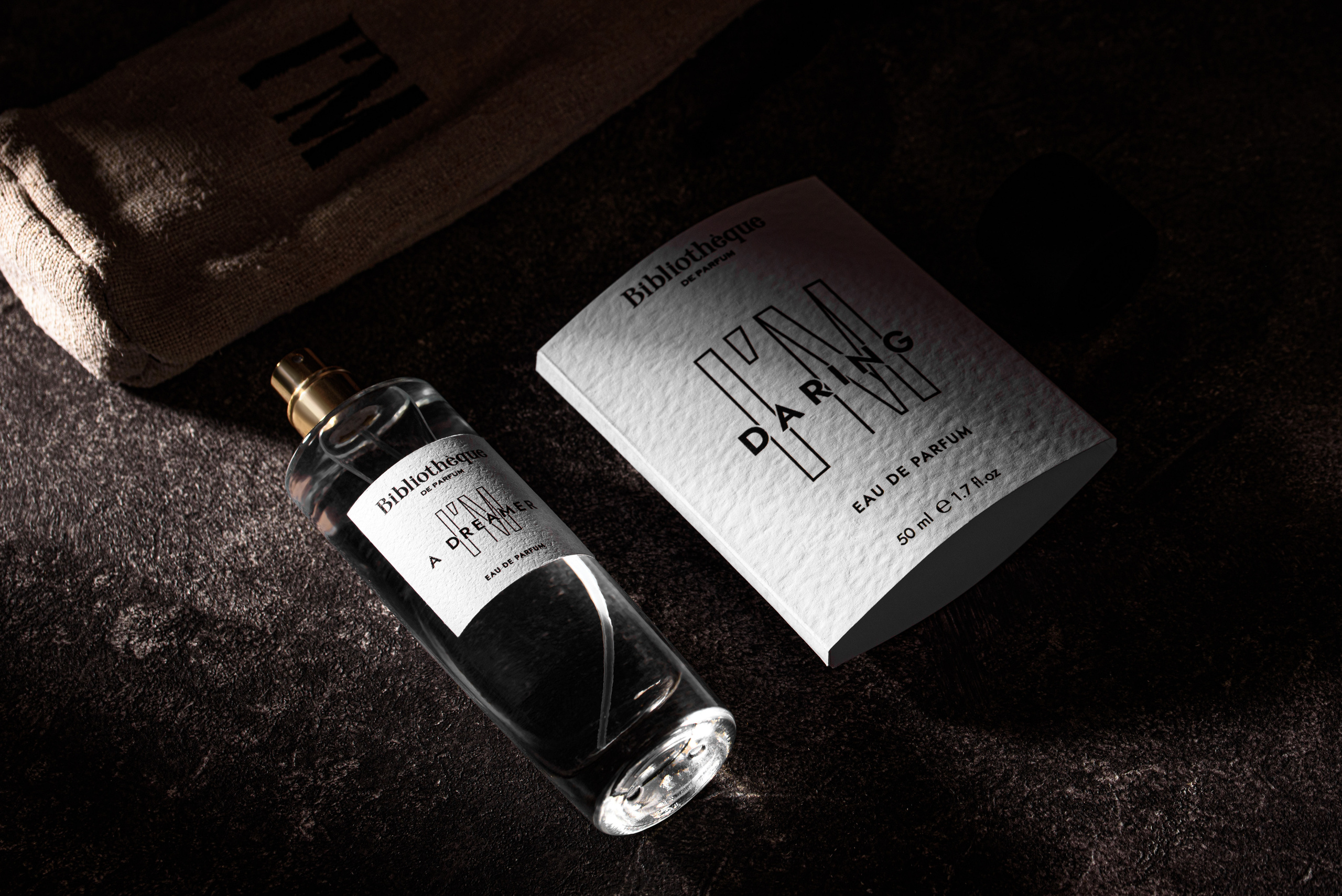 Предметний фотограф Чернівці для інтернет магазину, сайту, каталогу, контент для бізнесу