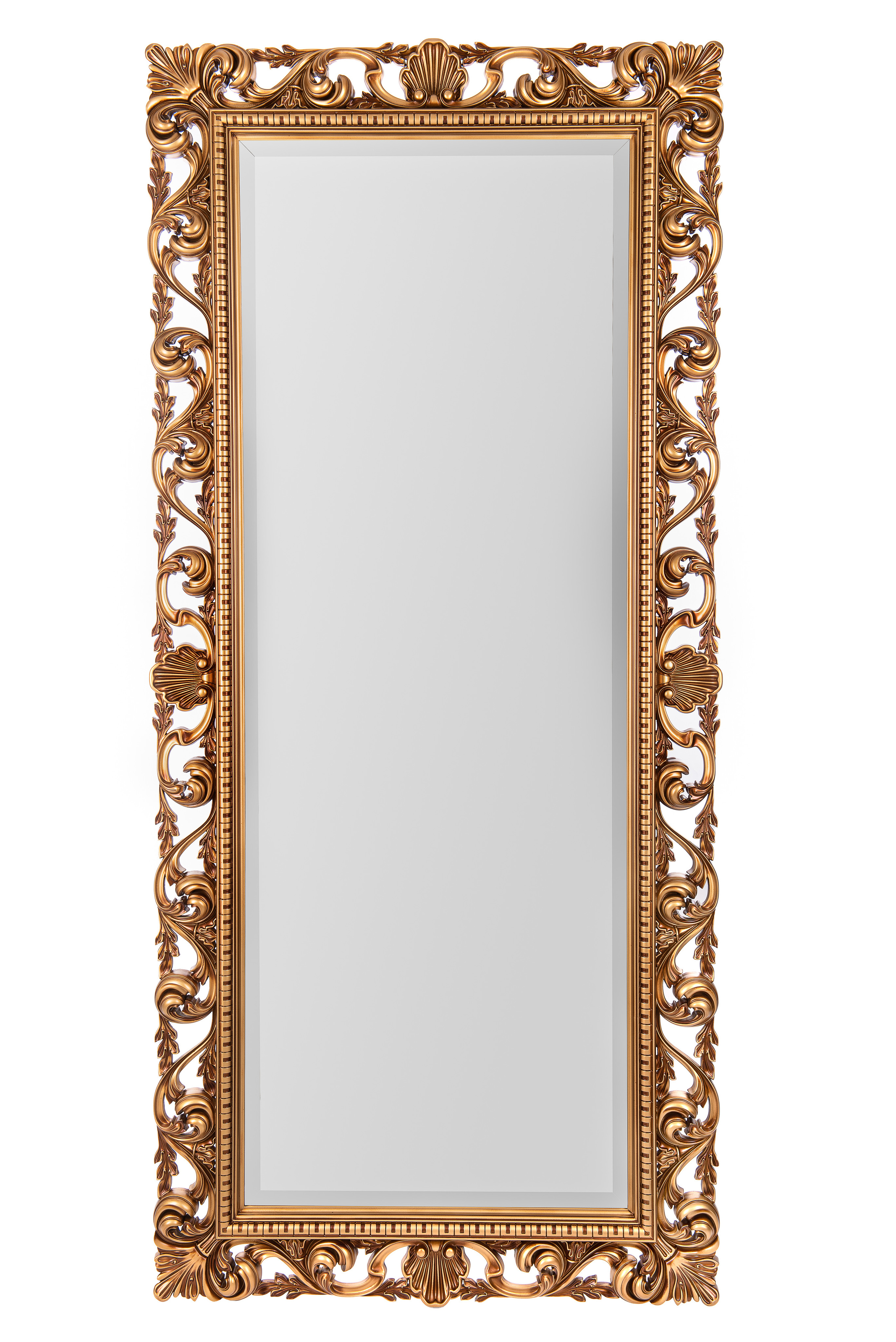 Предметна та каталожна фотографія. Предметний фотограф Чернівці для інтернет магазину, сайту, каталогу, контент для бізнесу