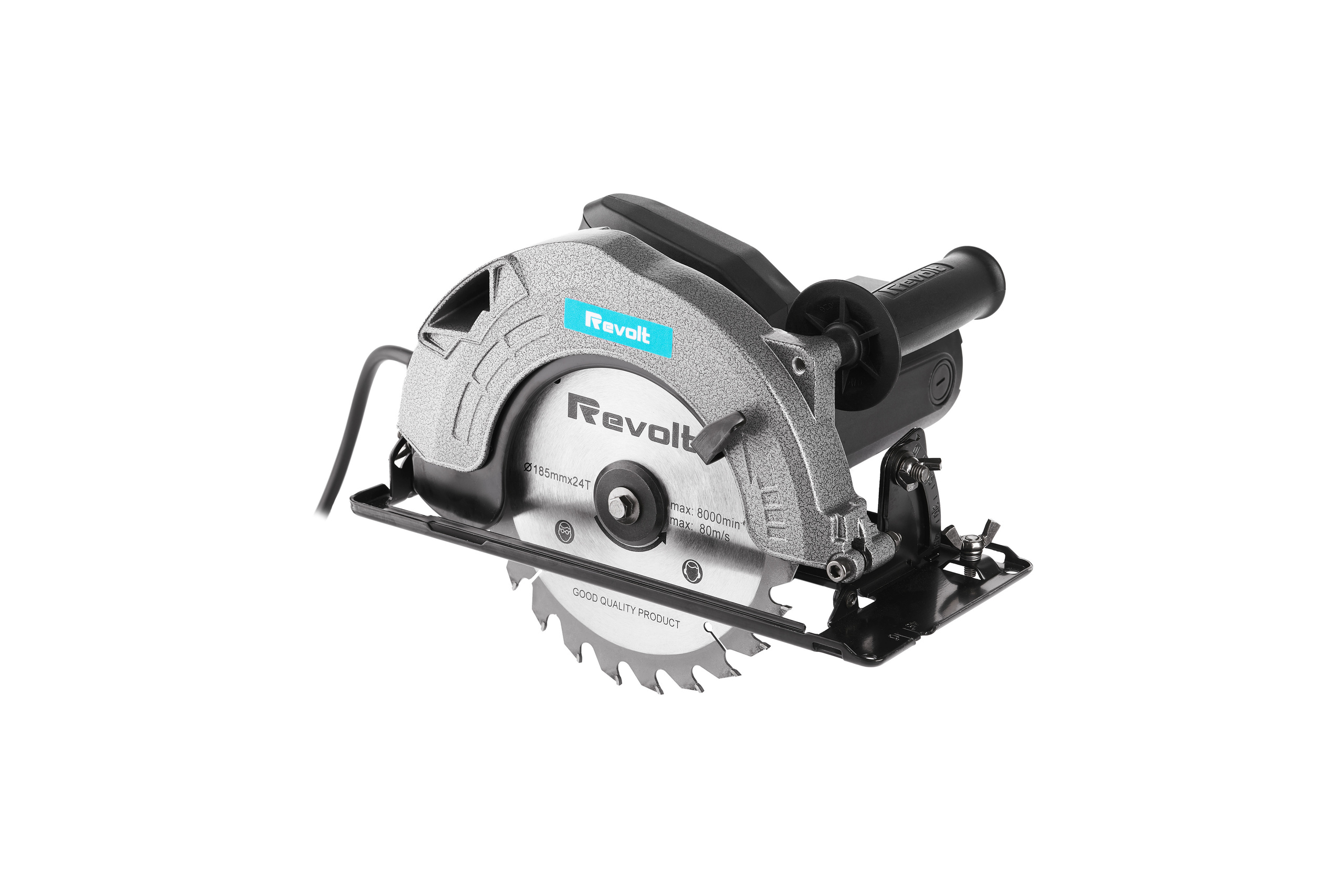 Предметна та каталожна фотографія. Предметний фотограф Чернівці для інтернет магазину, сайту, каталогу, контент для бізнесу