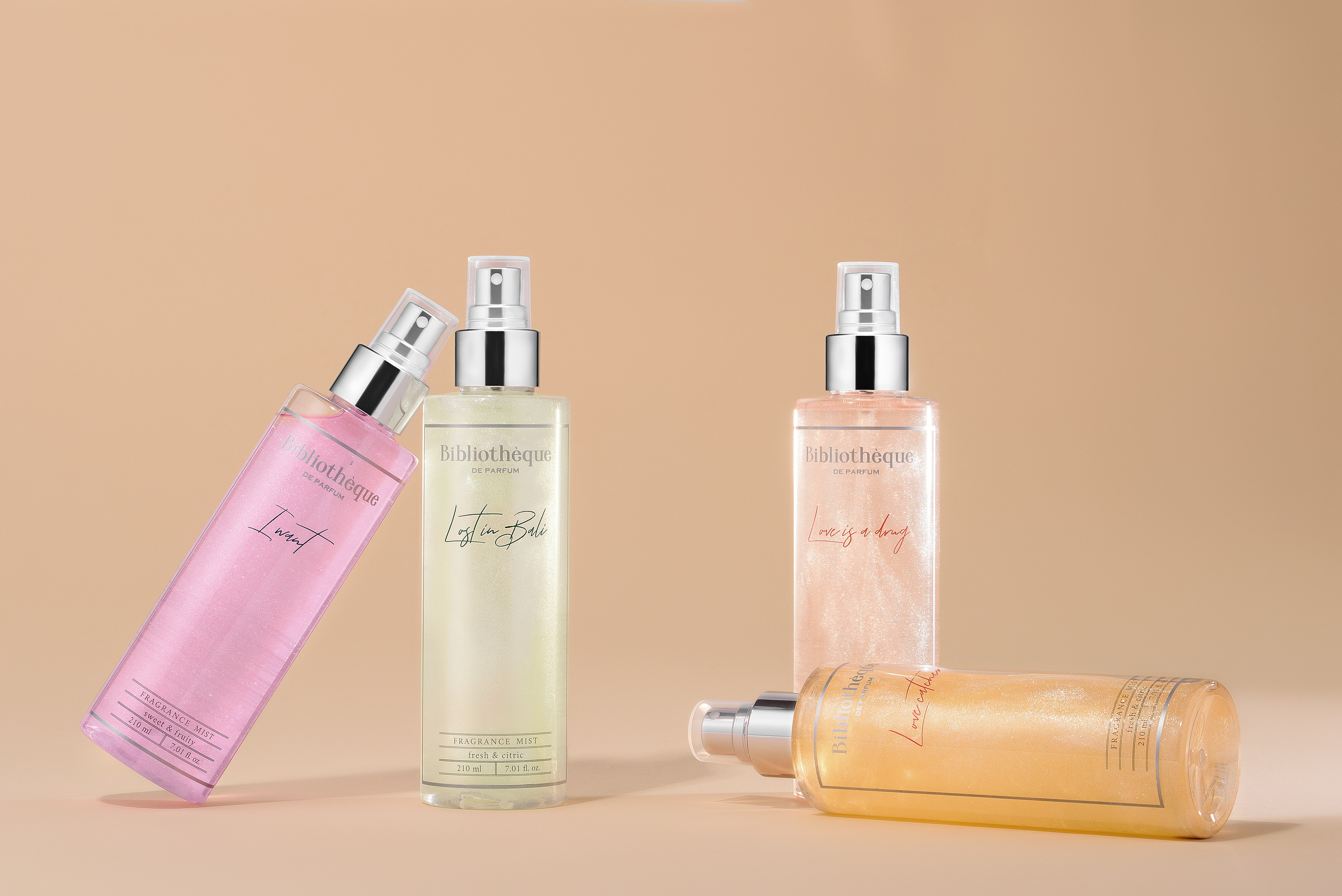 Предметний фотограф Чернівці для інтернет магазину, сайту, каталогу, контент для бізнесу