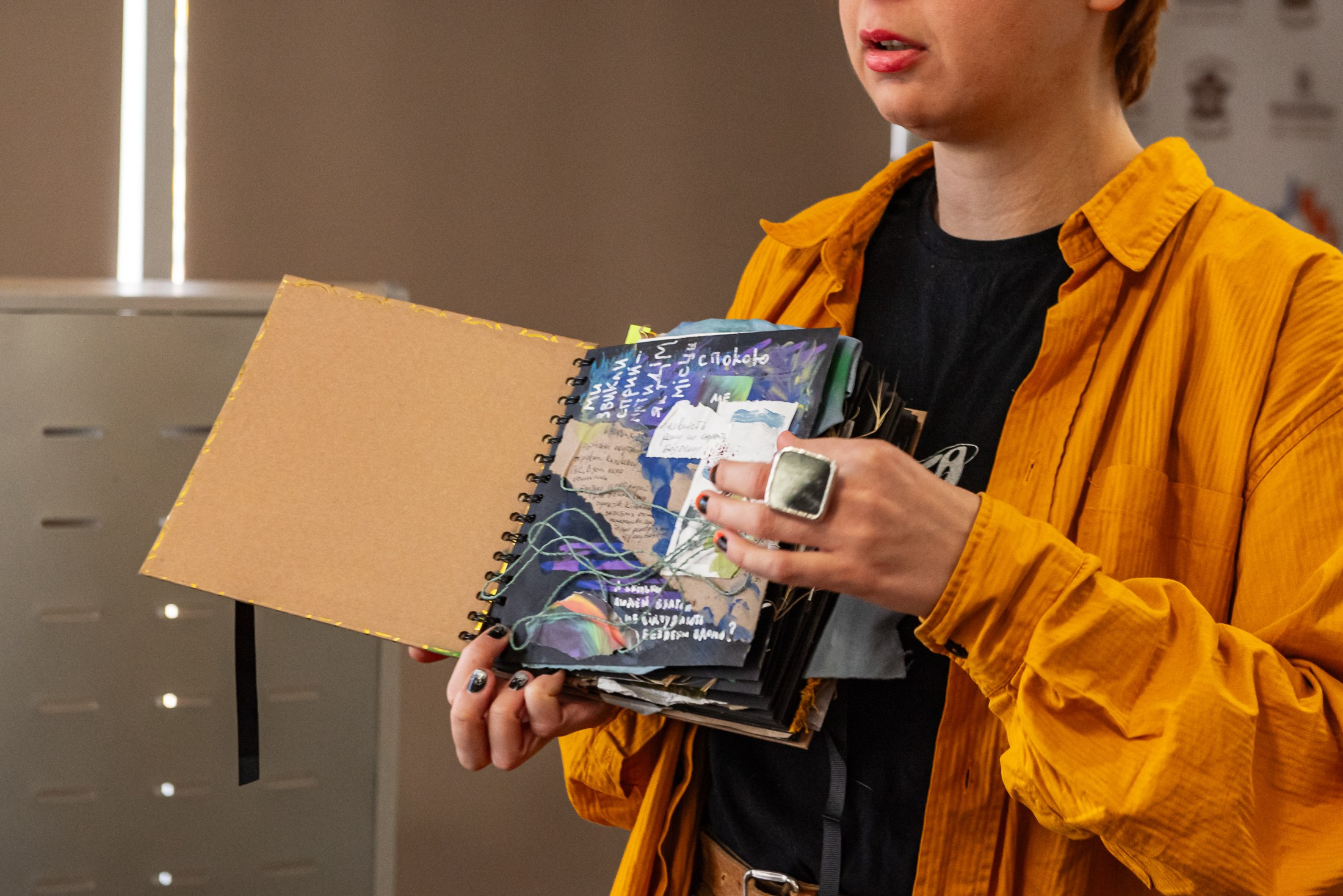 Індивідуальні зйомки та репортаж подій. Предметний фотограф Чернівці для інтернет магазину, сайту, каталогу, контент для бізнесу