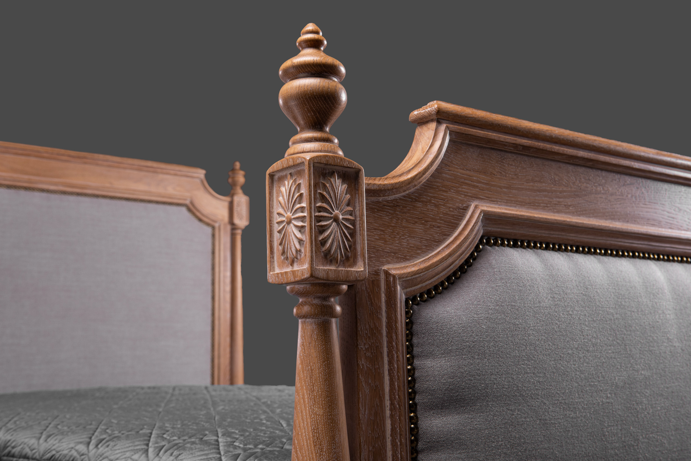 Предметна та каталожна фотографія. Предметний фотограф Чернівці для інтернет магазину, сайту, каталогу, контент для бізнесу