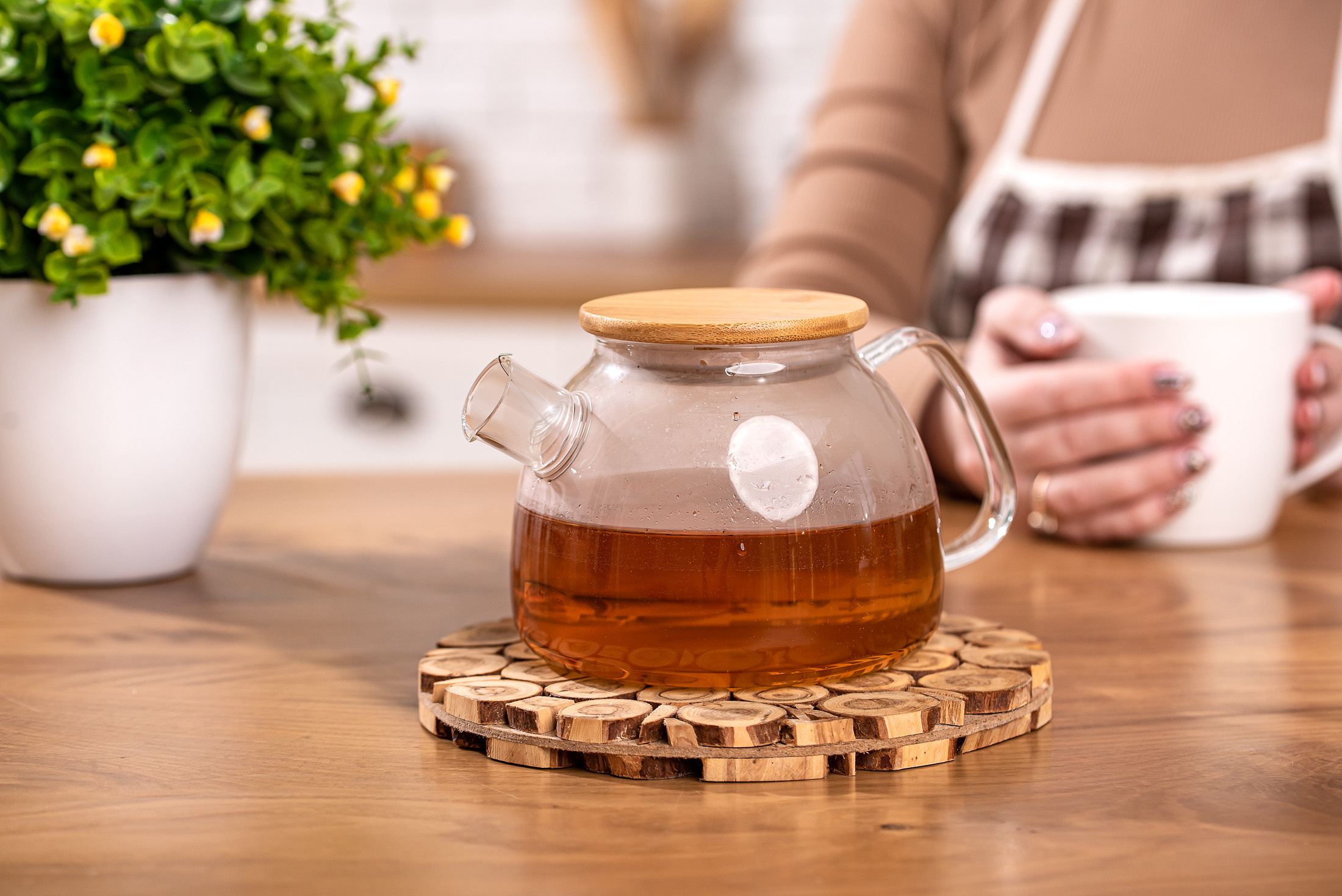 Іміджеві та рекламні фото. Предметний фотограф Чернівці для інтернет магазину, сайту, каталогу, контент для бізнесу