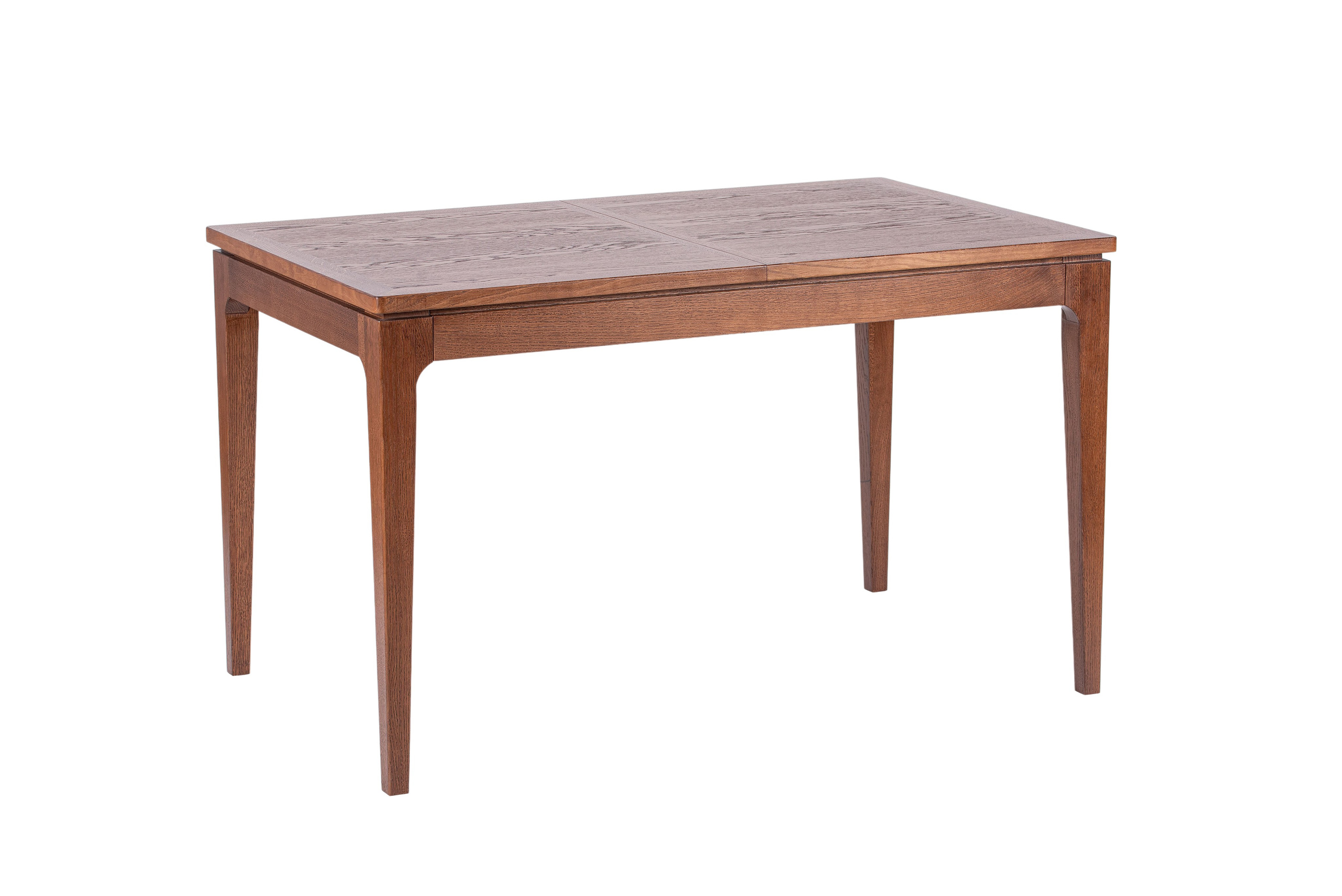 Предметна та каталожна фотографія. Предметний фотограф Чернівці для інтернет магазину, сайту, каталогу, контент для бізнесу