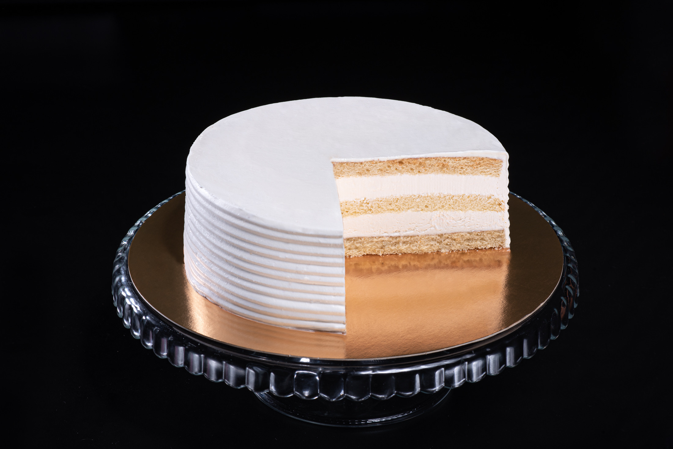 Фуд фото, фото для онлайн меню, фотограф їжі, фуд фотограф Чернівці. Предметний фотограф Чернівці для інтернет магазину, сайту, каталогу, контент для бізнесу