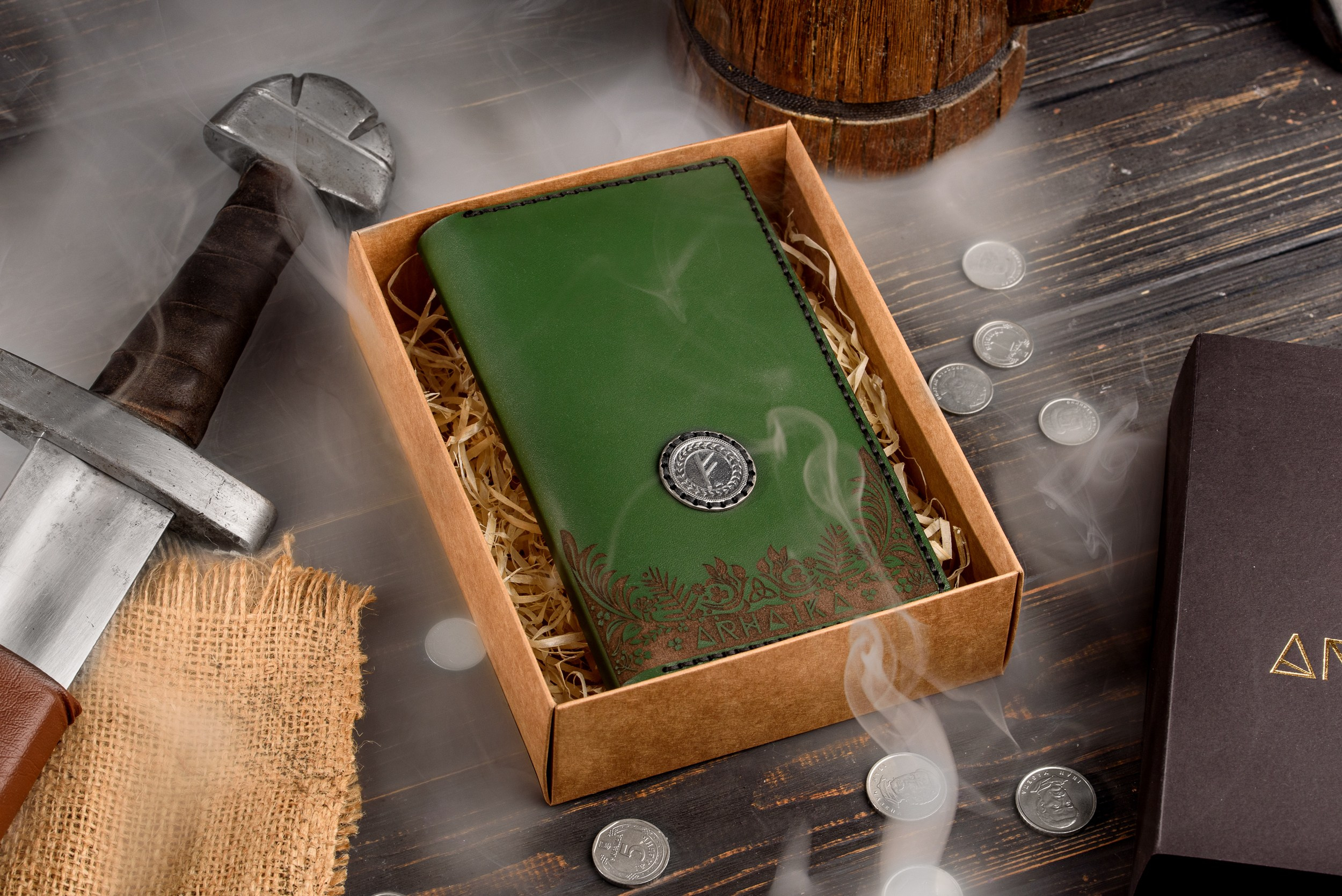 Предметний фотограф Чернівці для інтернет магазину, сайту, каталогу, контент для бізнесу