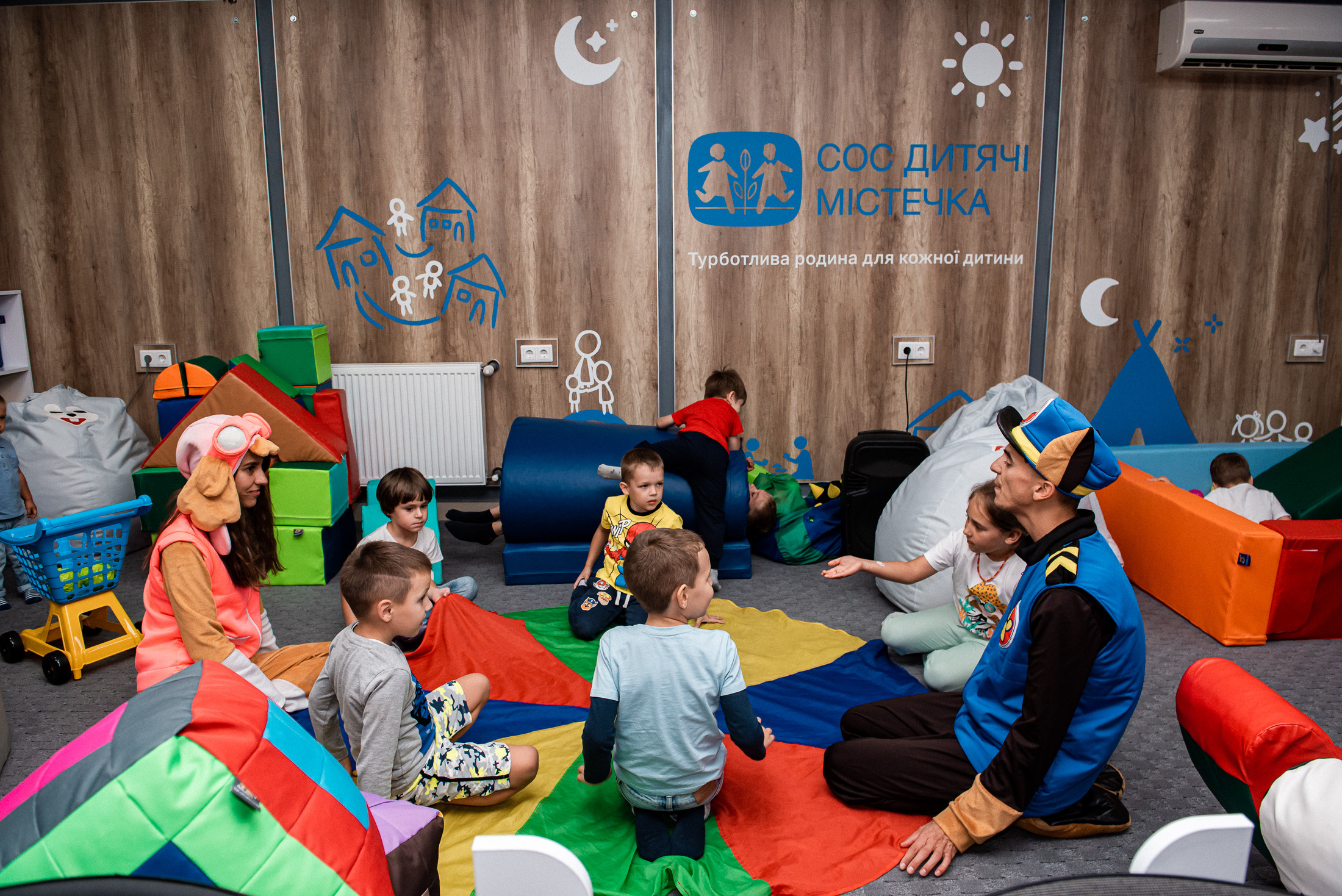 Індивідуальні зйомки та репортаж подій. Предметний фотограф Чернівці для інтернет магазину, сайту, каталогу, контент для бізнесу