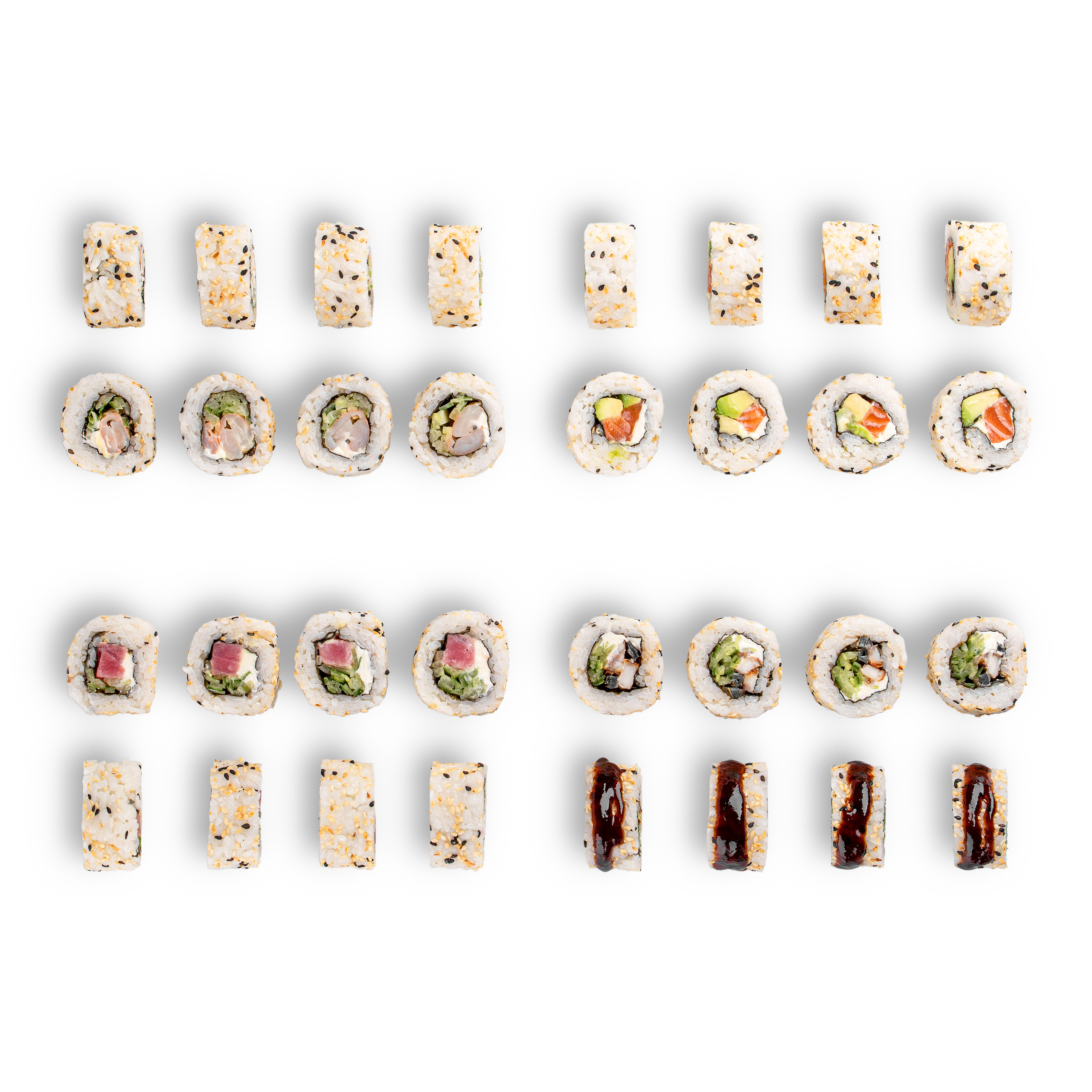 Предметний фотограф Чернівці для інтернет магазину, сайту, каталогу, контент для бізнесу