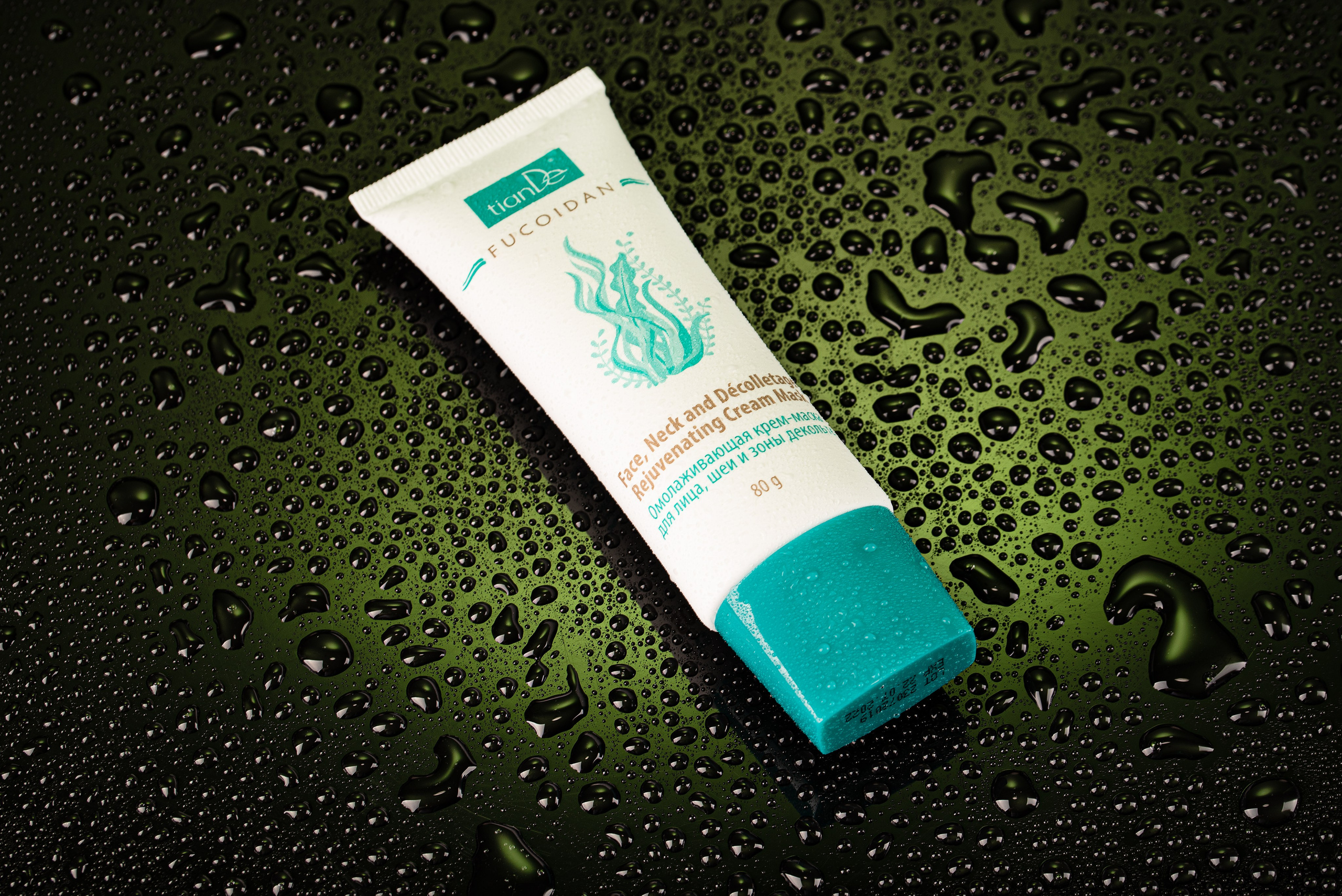 Іміджеві та рекламні фото. Предметний фотограф Чернівці для інтернет магазину, сайту, каталогу, контент для бізнесу