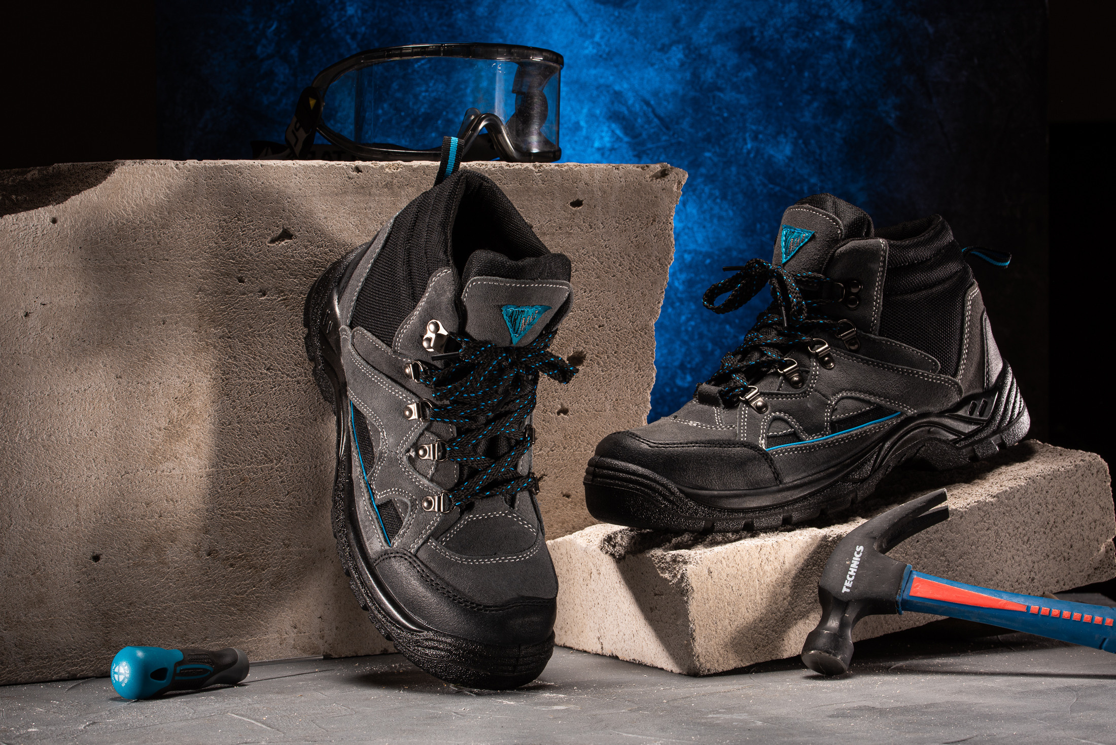 Іміджеві та рекламні фото. Предметний фотограф Чернівці для інтернет магазину, сайту, каталогу, контент для бізнесу