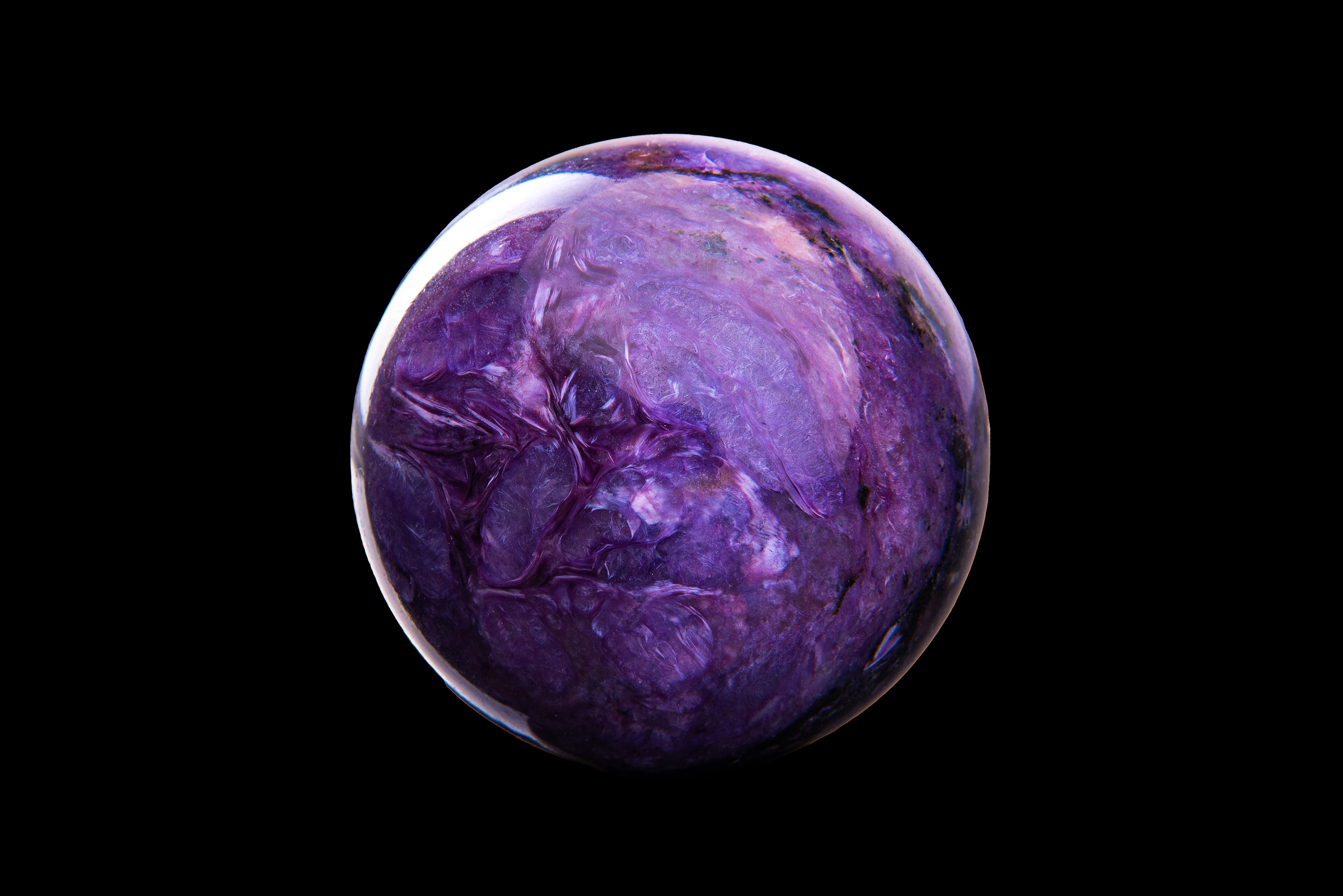 Предметна та каталожна фотографія. Предметний фотограф Чернівці для інтернет магазину, сайту, каталогу, контент для бізнесу