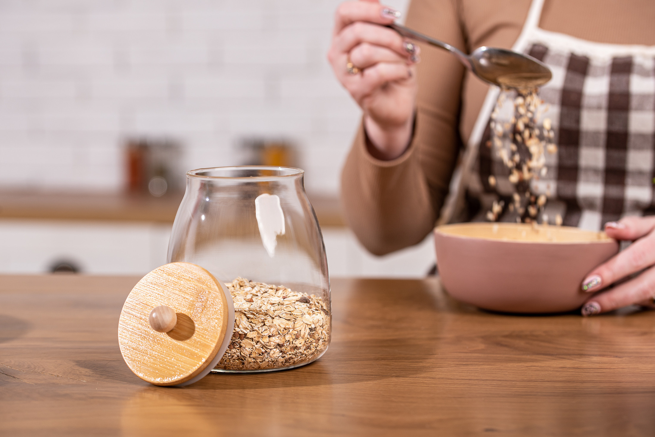 Каталожна фотографія Чернівці, каталог для сайту. Предметний фотограф Чернівці для інтернет магазину, сайту, каталогу, контент для бізнесу