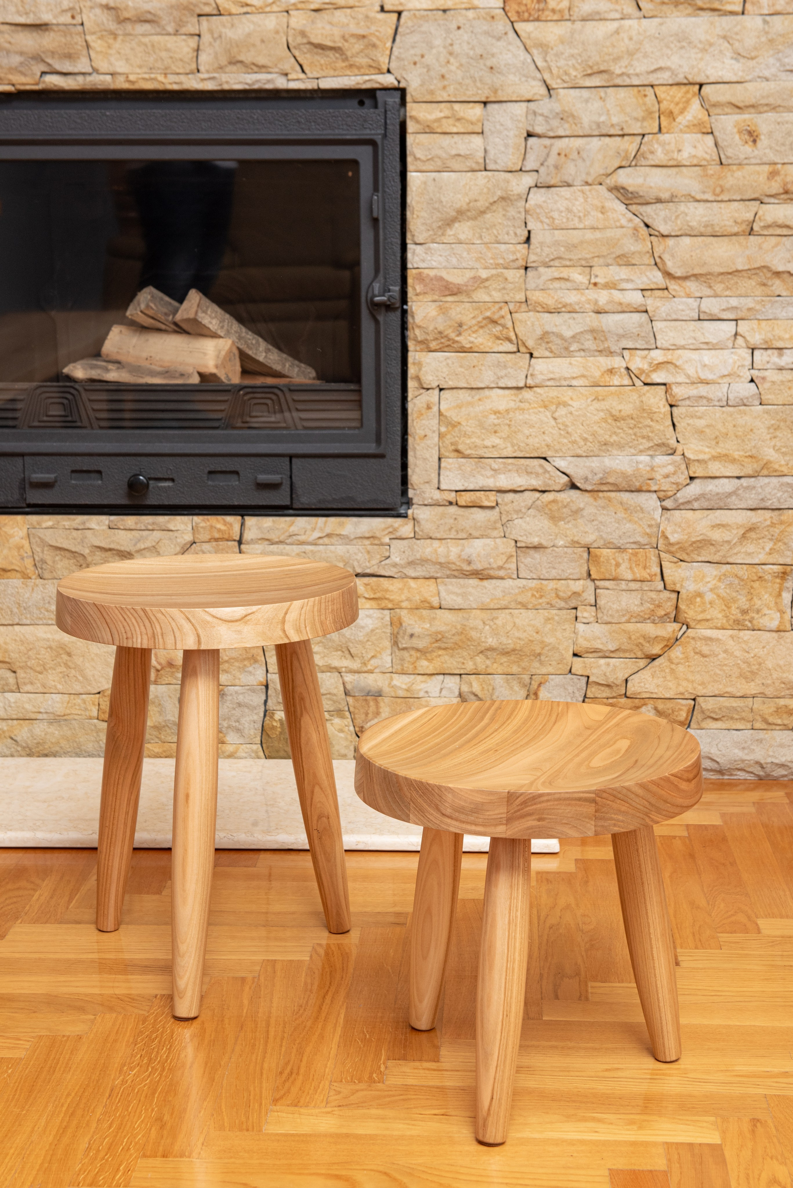 Предметна та каталожна фотографія. Предметний фотограф Чернівці для інтернет магазину, сайту, каталогу, контент для бізнесу