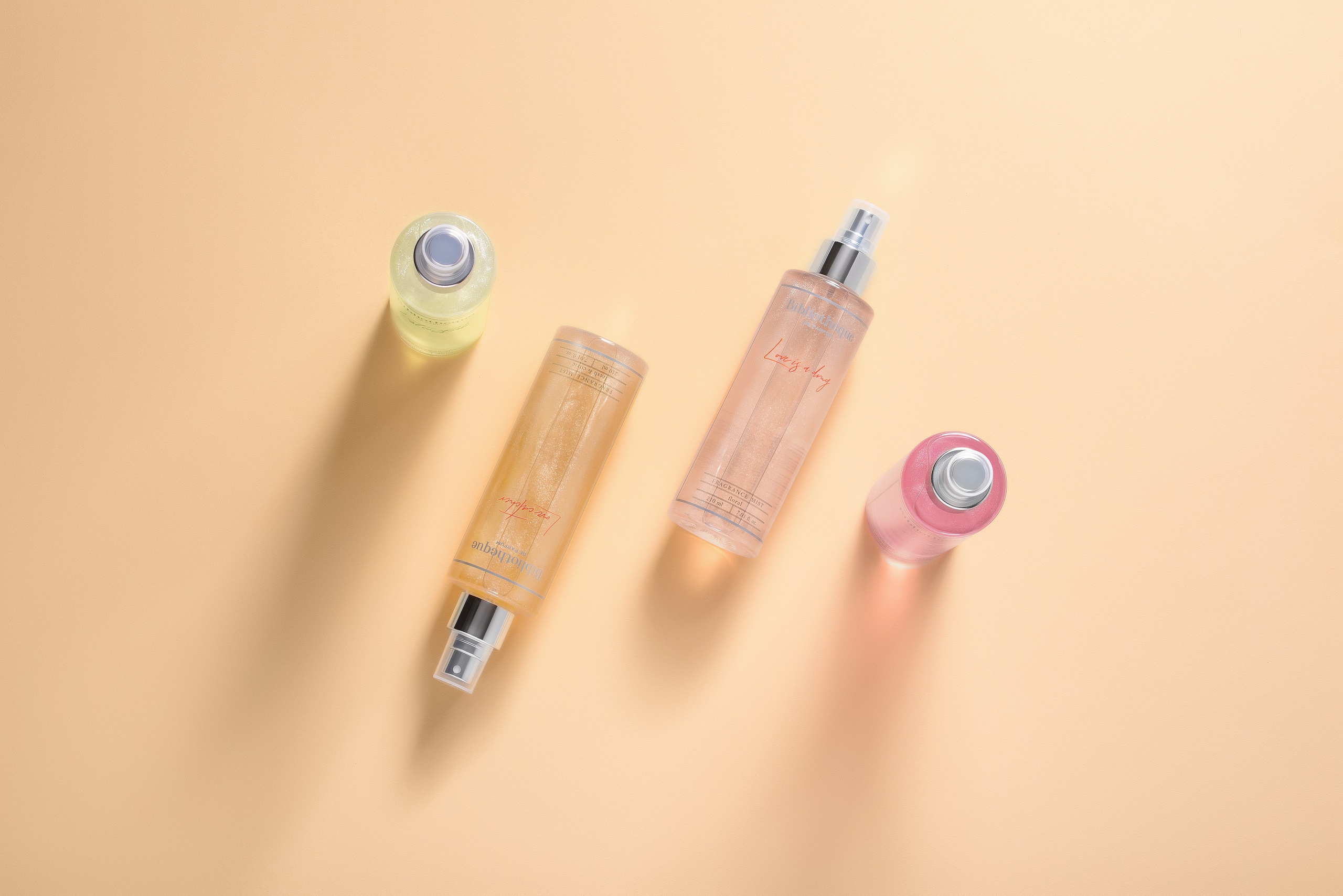 Іміджеві та рекламні фото. Предметний фотограф Чернівці для інтернет магазину, сайту, каталогу, контент для бізнесу