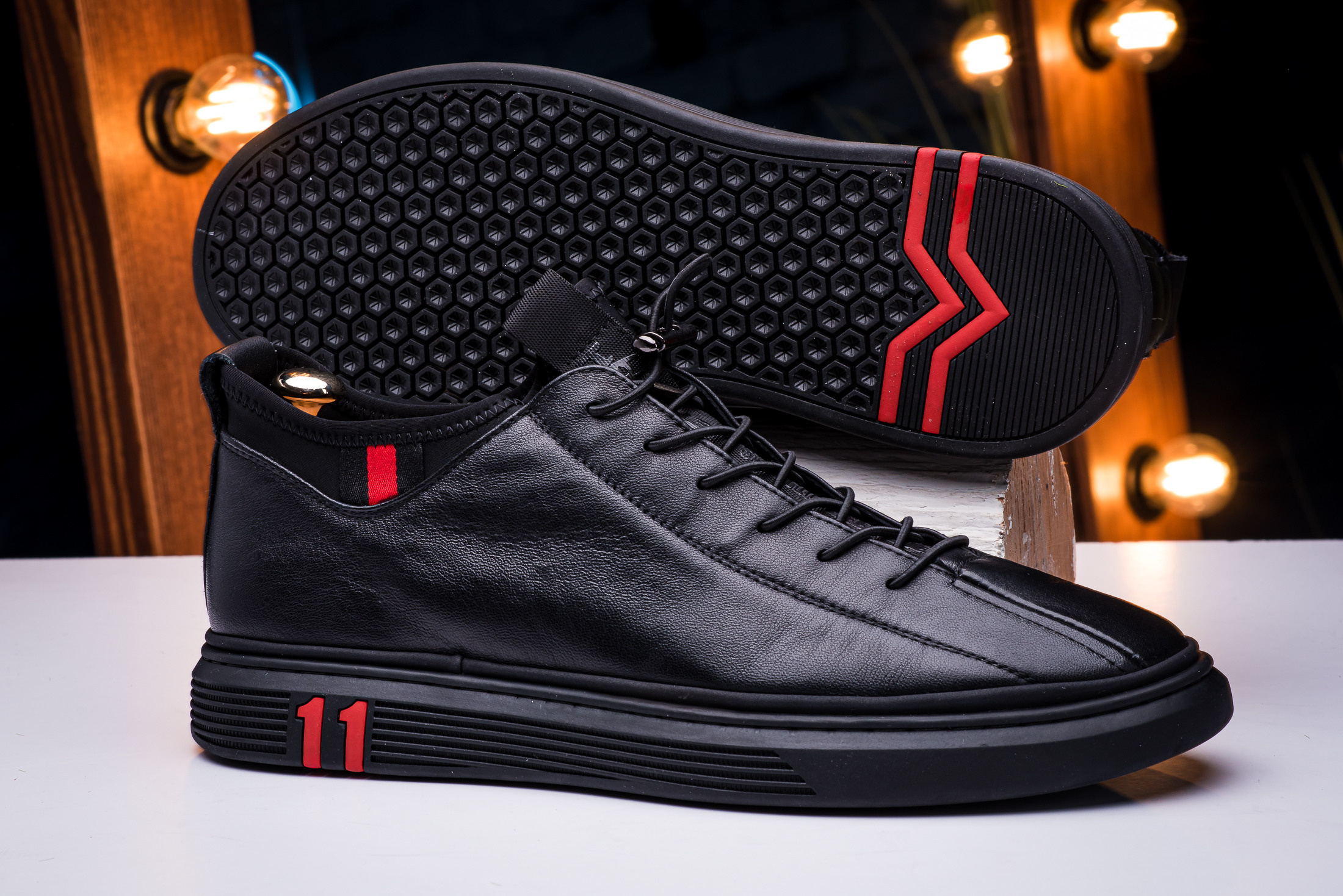 Предметна та каталожна фотографія. Предметний фотограф Чернівці для інтернет магазину, сайту, каталогу, контент для бізнесу