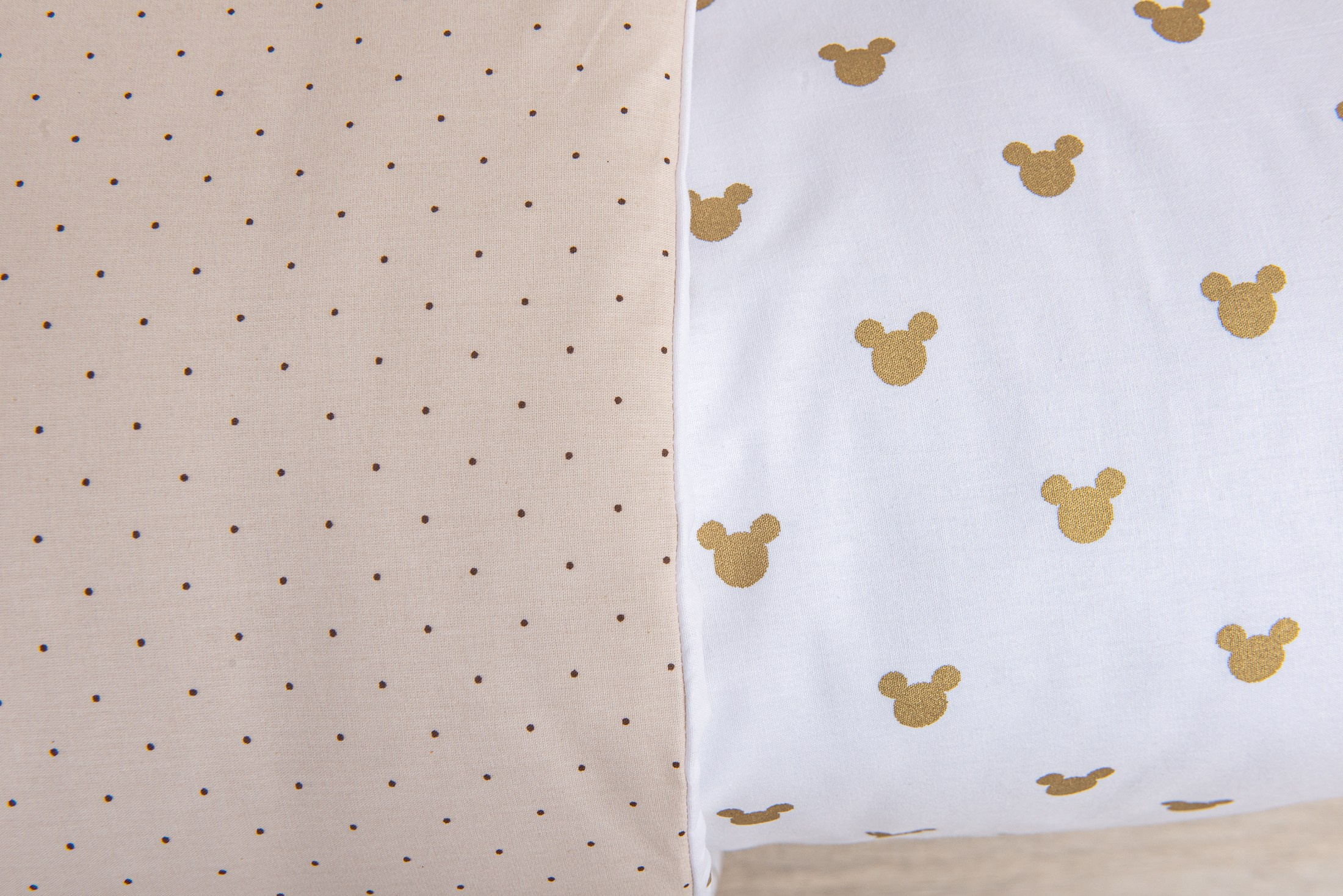 Предметна та каталожна фотографія. Предметний фотограф Чернівці для інтернет магазину, сайту, каталогу, контент для бізнесу