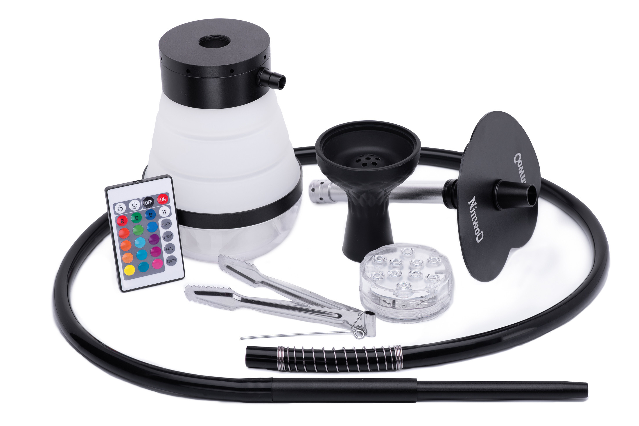 Предметна та каталожна фотографія. Предметний фотограф Чернівці для інтернет магазину, сайту, каталогу, контент для бізнесу