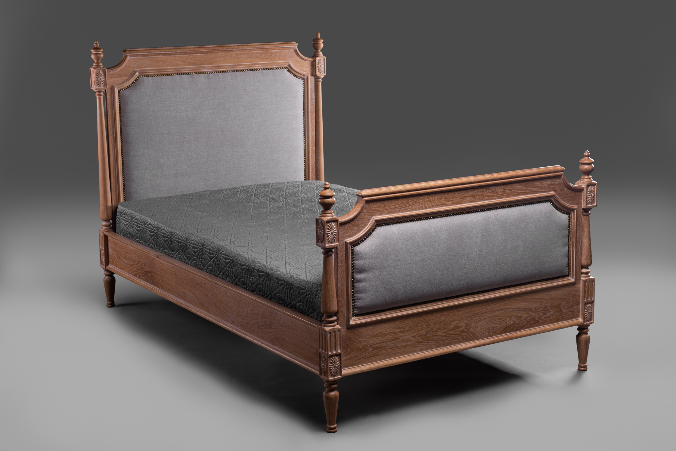 Предметна та каталожна фотографія. Предметний фотограф Чернівці для інтернет магазину, сайту, каталогу, контент для бізнесу