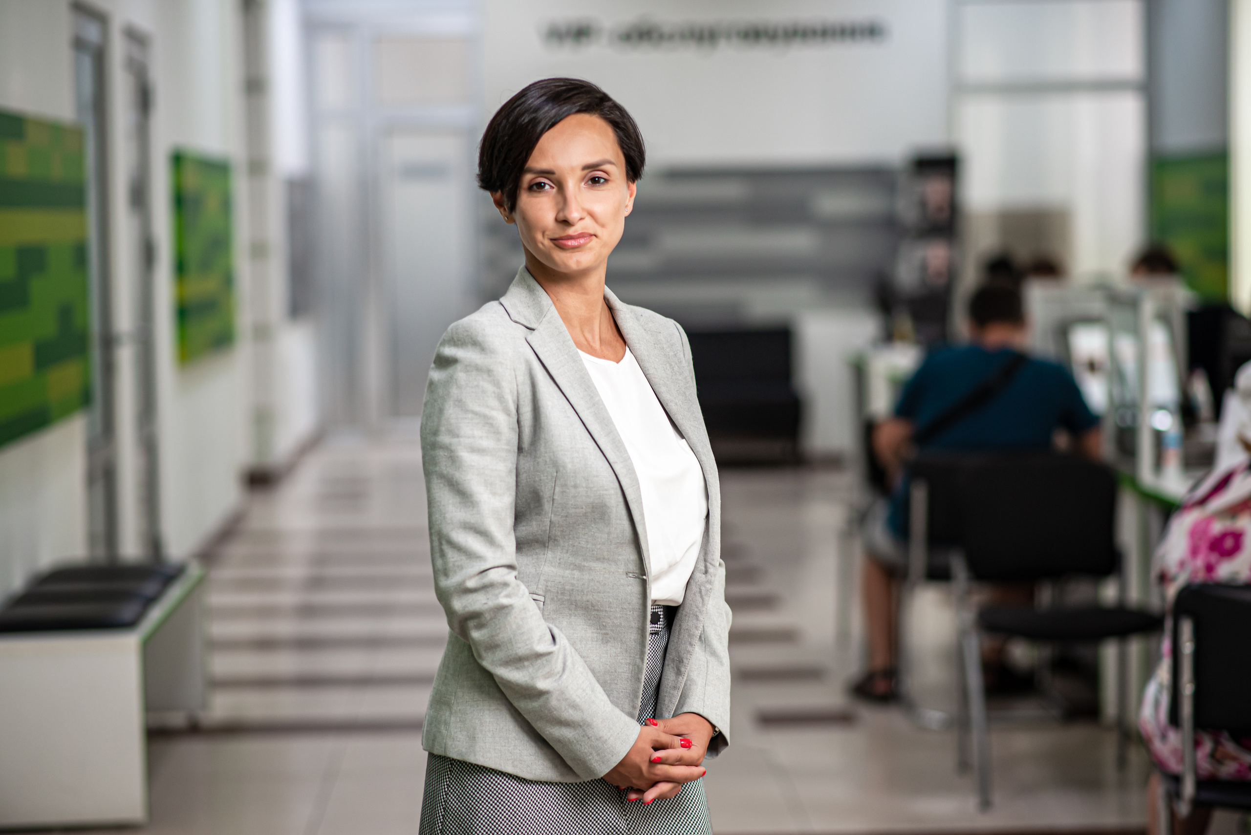 Іміджеві та рекламні фото. Предметний фотограф Чернівці для інтернет магазину, сайту, каталогу, контент для бізнесу