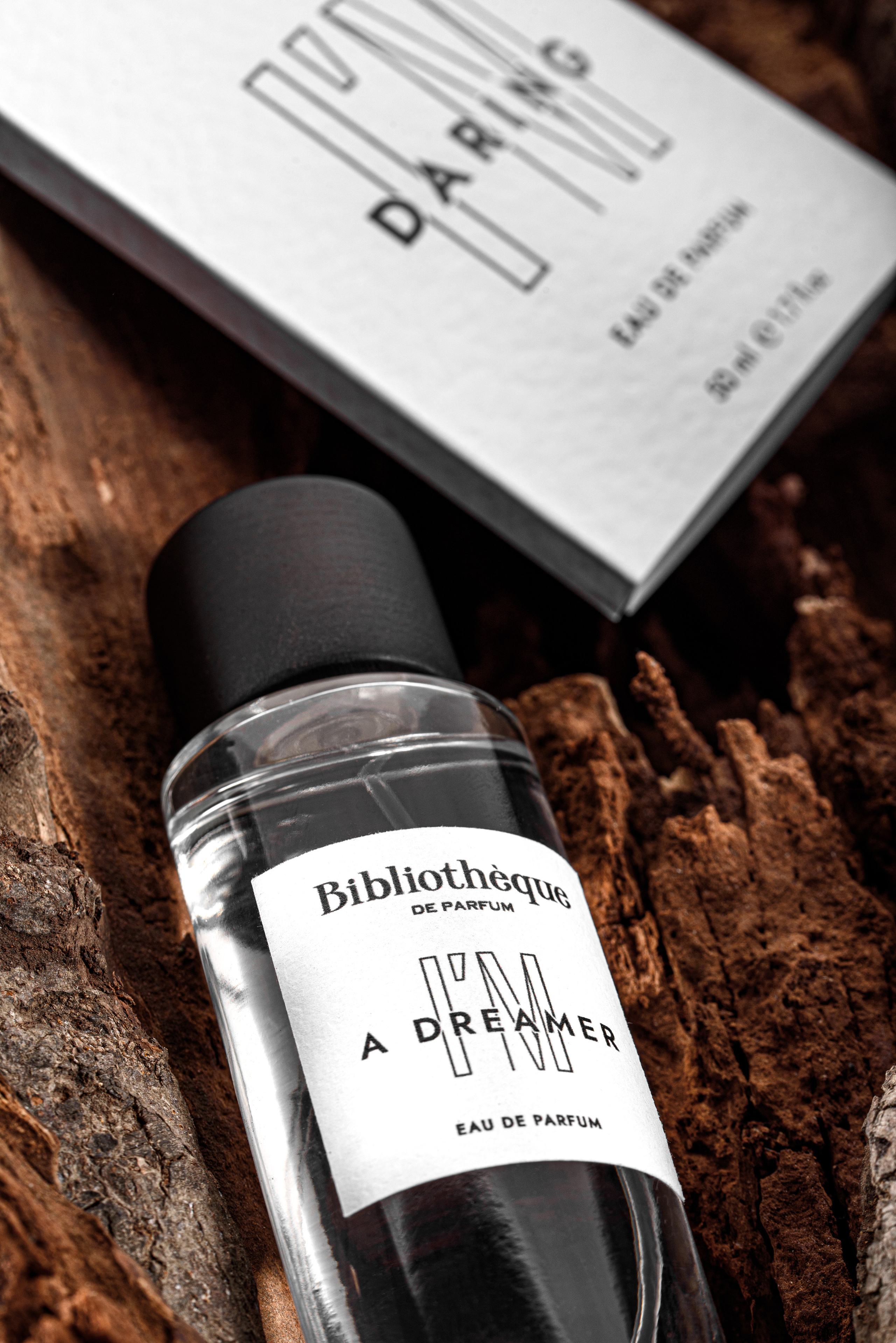 Іміджеві та рекламні фото. Предметний фотограф Чернівці для інтернет магазину, сайту, каталогу, контент для бізнесу