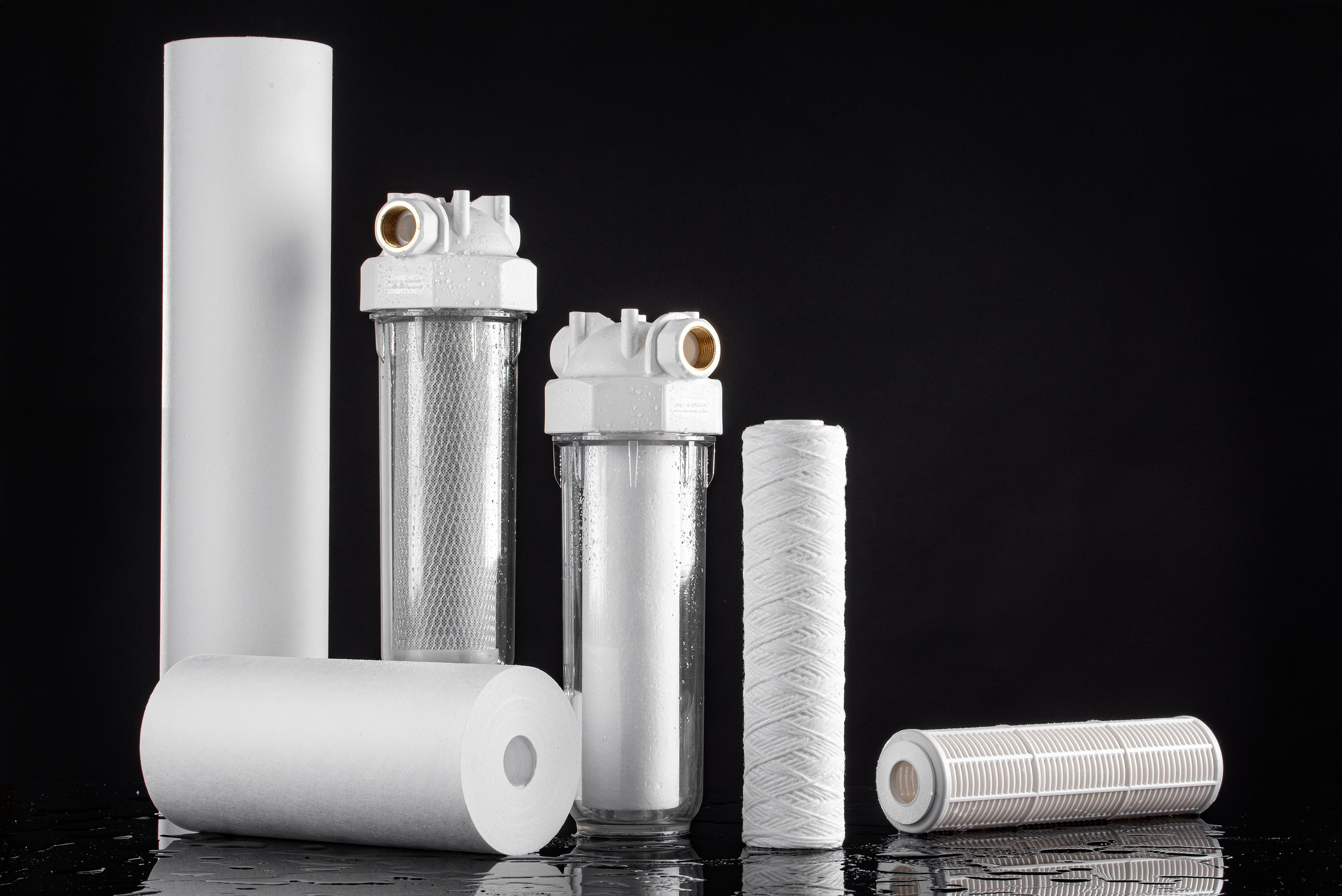 Іміджеві та рекламні фото. Предметний фотограф Чернівці для інтернет магазину, сайту, каталогу, контент для бізнесу