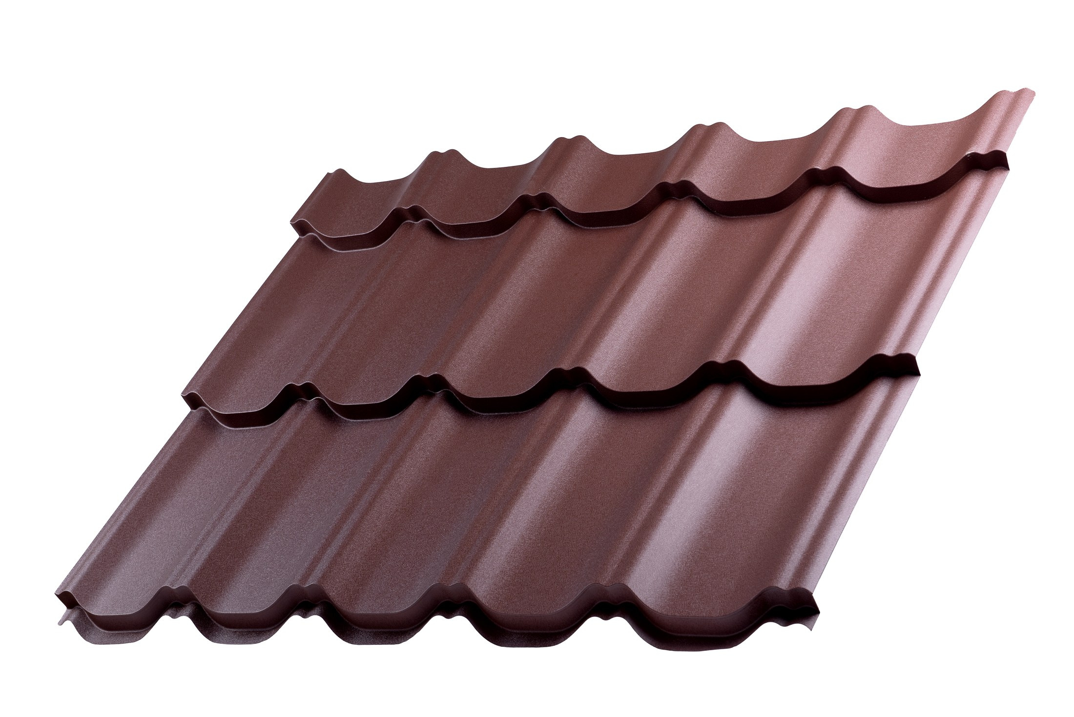 Предметна та каталожна фотографія. Предметний фотограф Чернівці для інтернет магазину, сайту, каталогу, контент для бізнесу