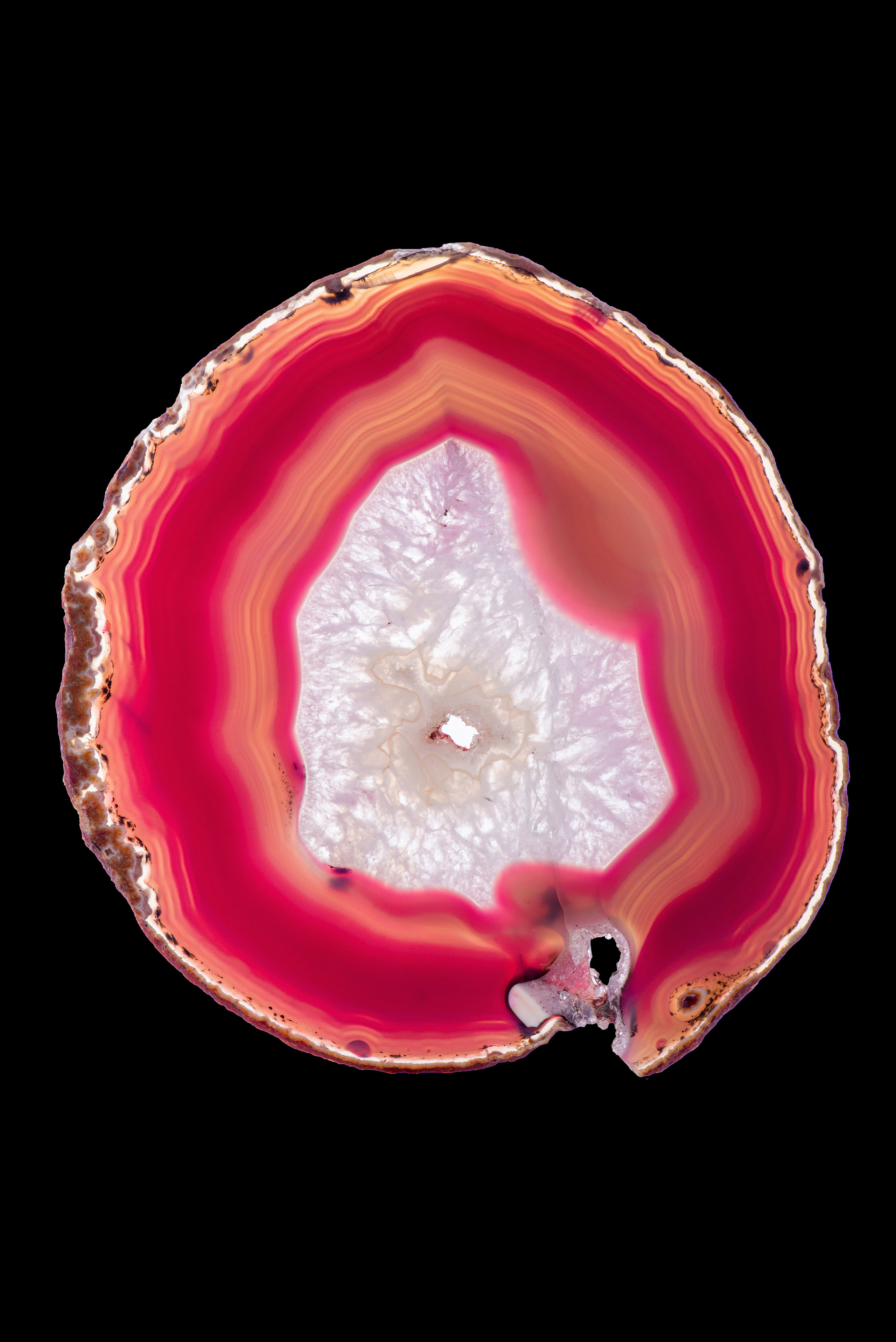 Предметна та каталожна фотографія. Предметний фотограф Чернівці для інтернет магазину, сайту, каталогу, контент для бізнесу