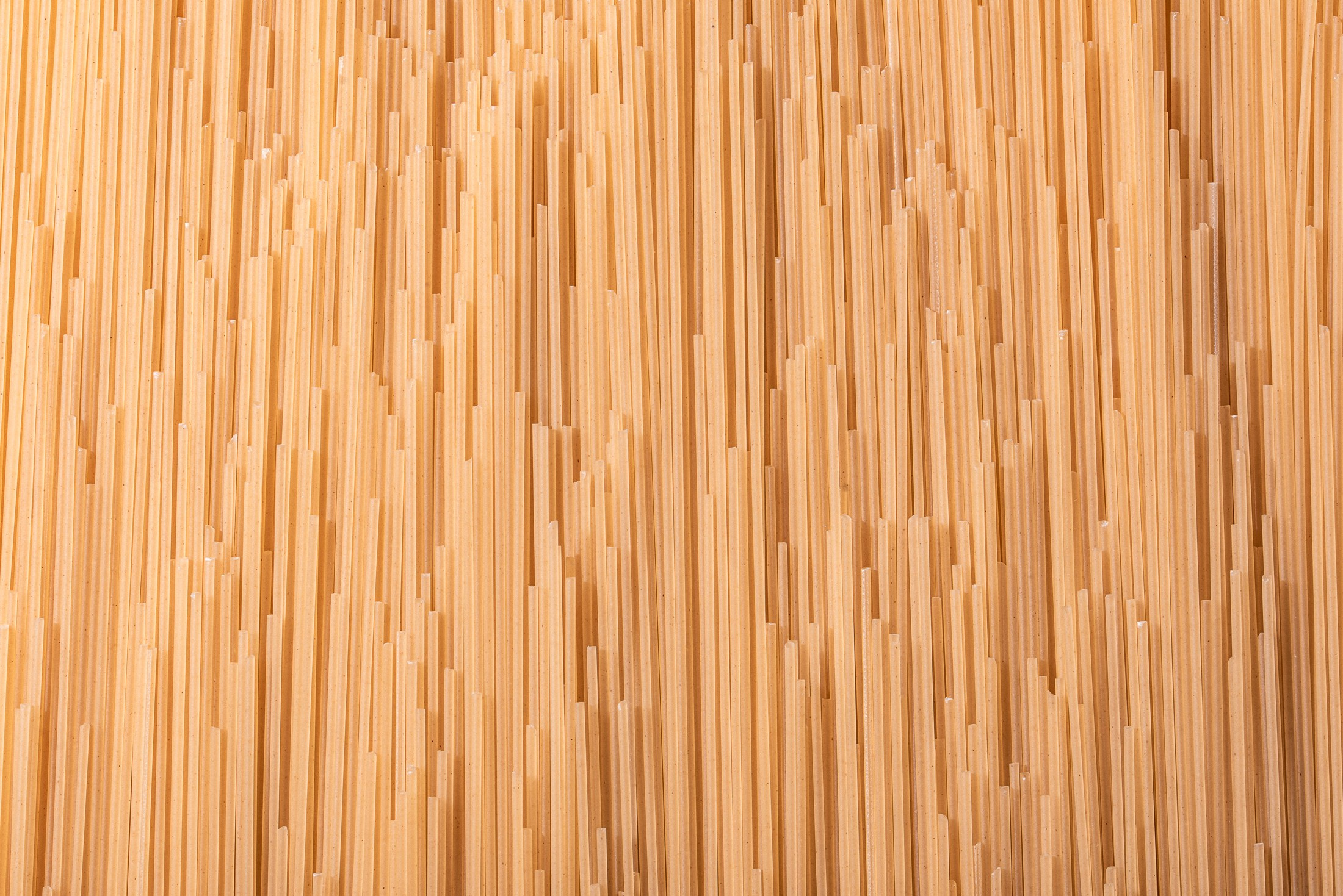 Фуд фото, фото для онлайн меню, фотограф їжі, фуд фотограф Чернівці. Предметний фотограф Чернівці для інтернет магазину, сайту, каталогу, контент для бізнесу