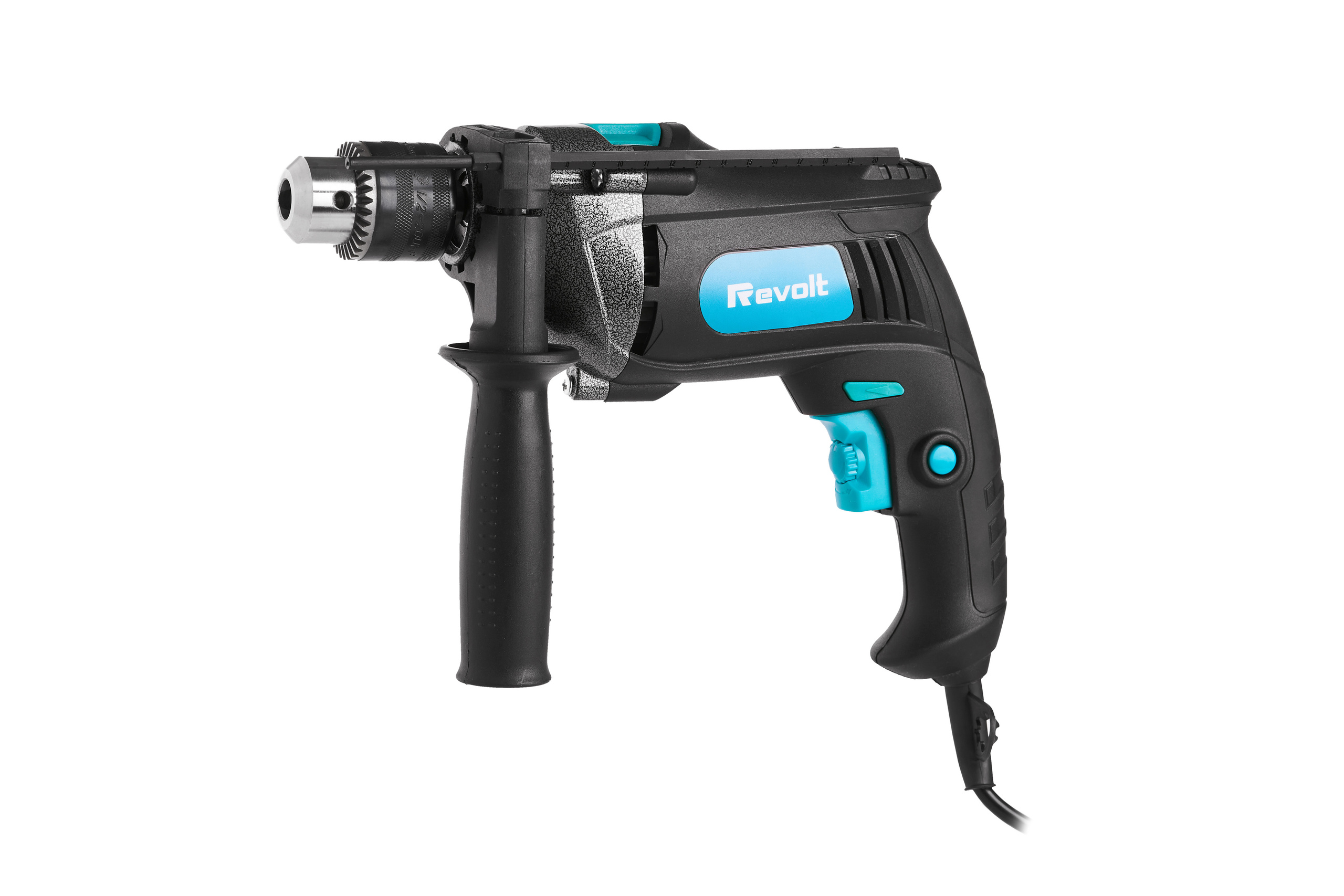 Предметна та каталожна фотографія. Предметний фотограф Чернівці для інтернет магазину, сайту, каталогу, контент для бізнесу