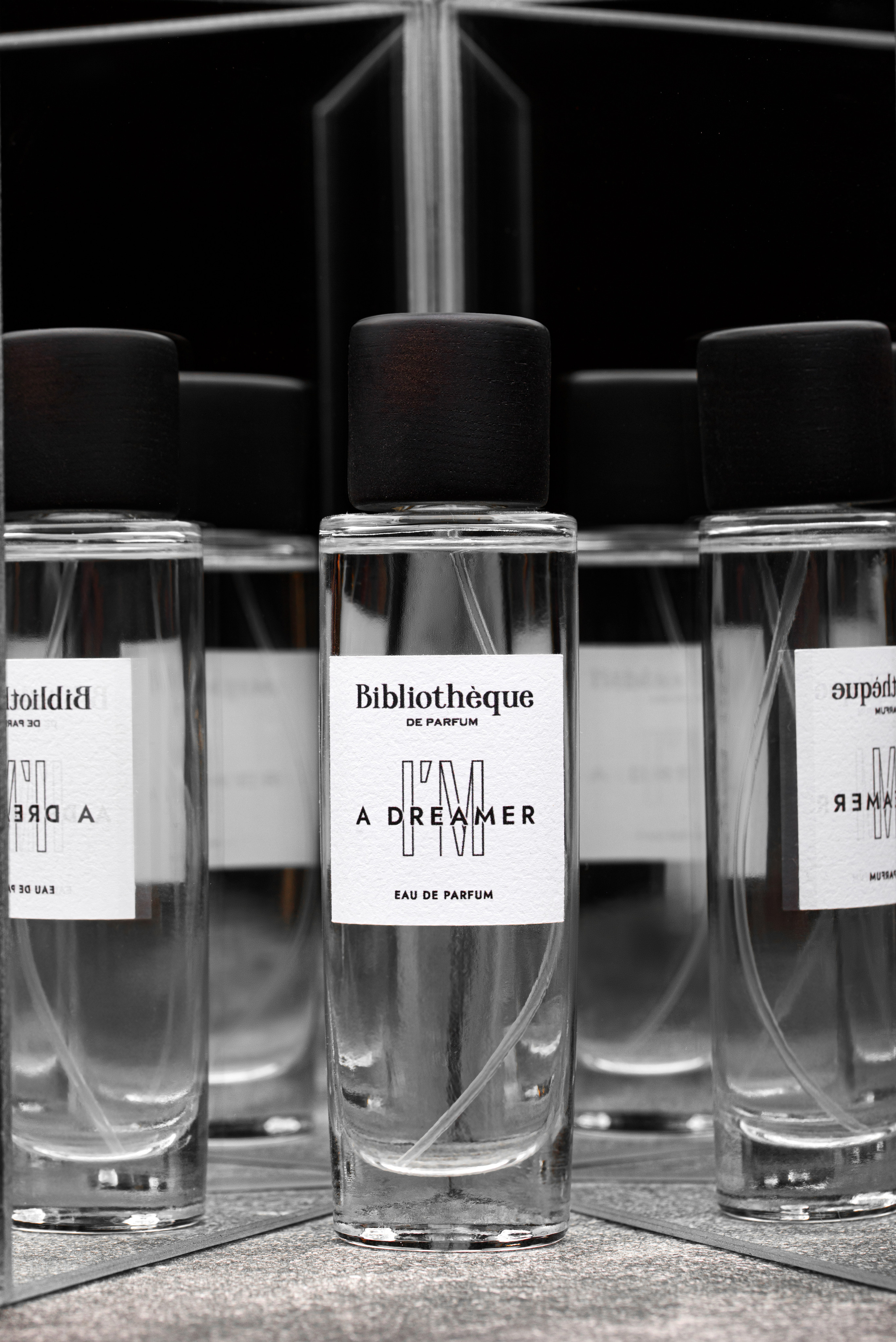 Іміджеві та рекламні фото. Предметний фотограф Чернівці для інтернет магазину, сайту, каталогу, контент для бізнесу