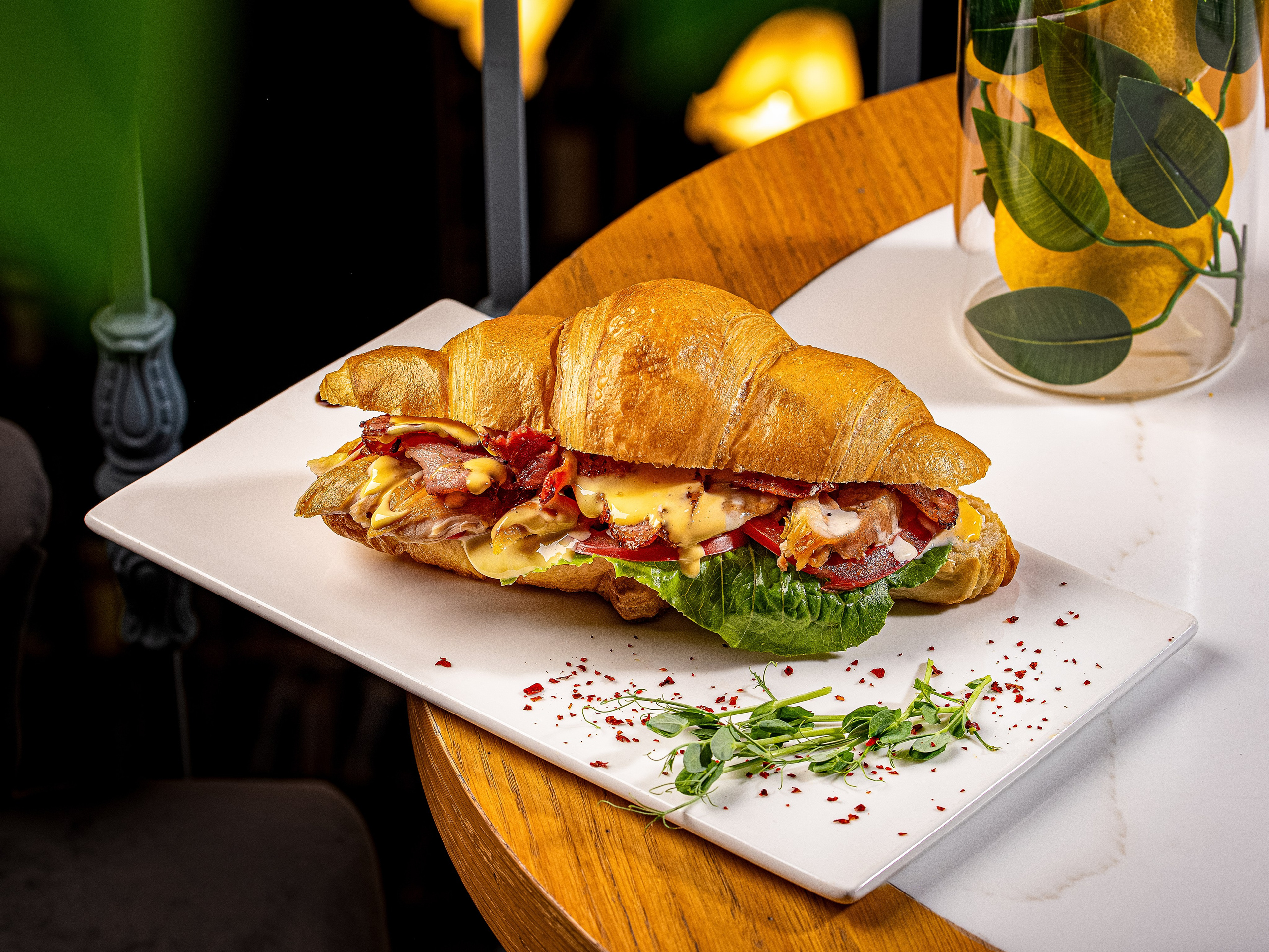 Предметний фотограф Чернівці для інтернет магазину, сайту, каталогу, контент для бізнесу