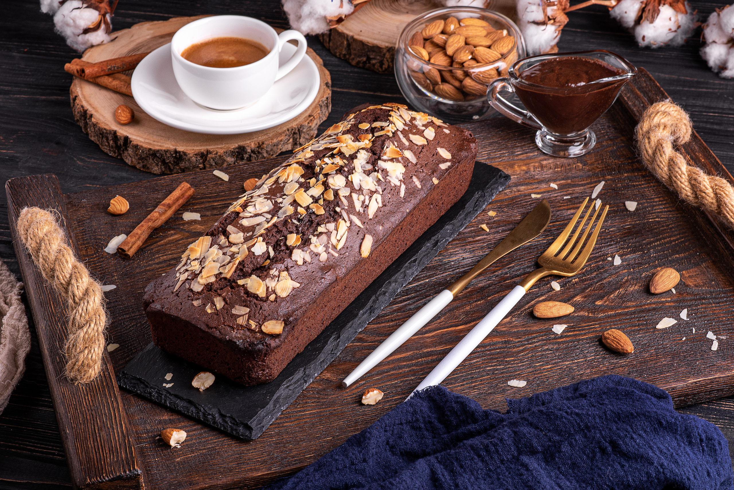 Фуд фото, фото для онлайн меню, фотограф їжі, фуд фотограф Чернівці. Предметний фотограф Чернівці для інтернет магазину, сайту, каталогу, контент для бізнесу