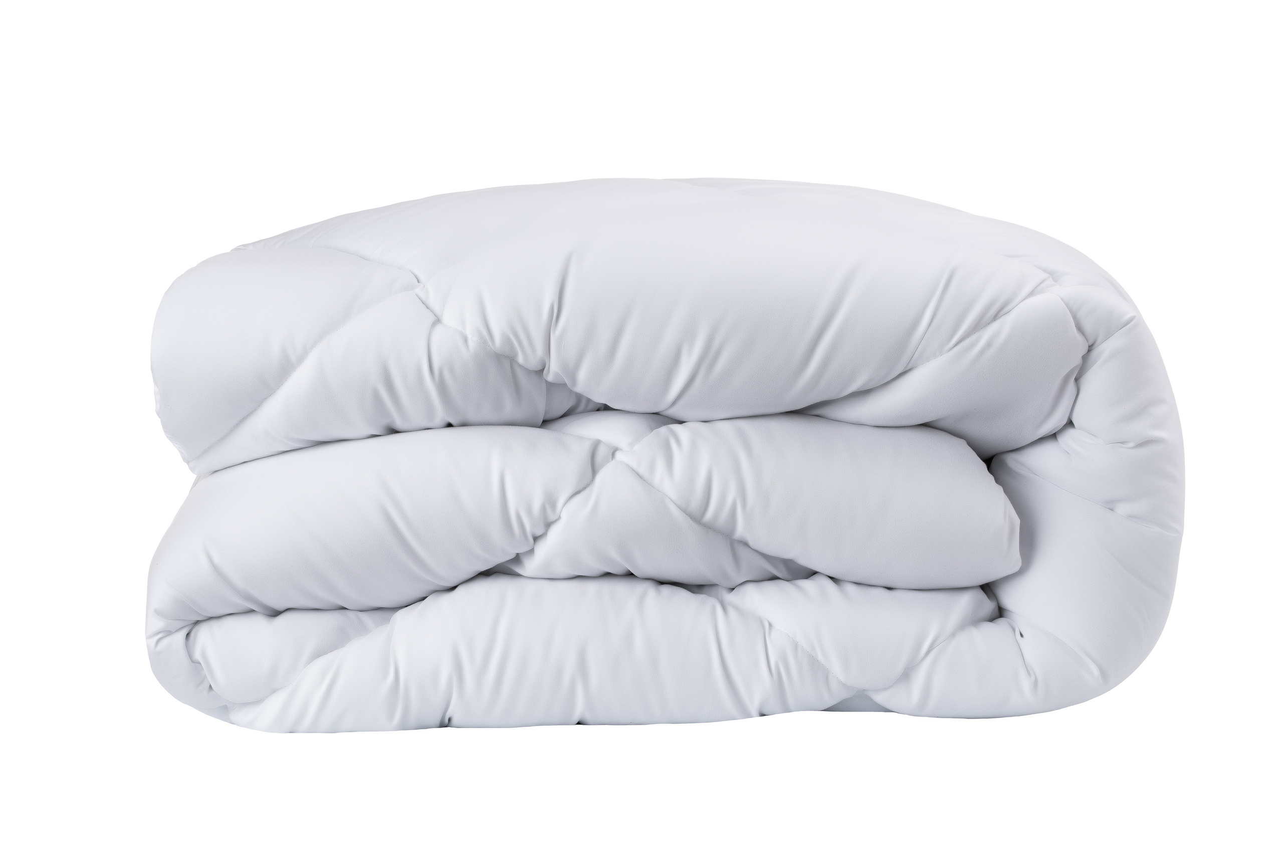 Предметна та каталожна фотографія. Предметний фотограф Чернівці для інтернет магазину, сайту, каталогу, контент для бізнесу