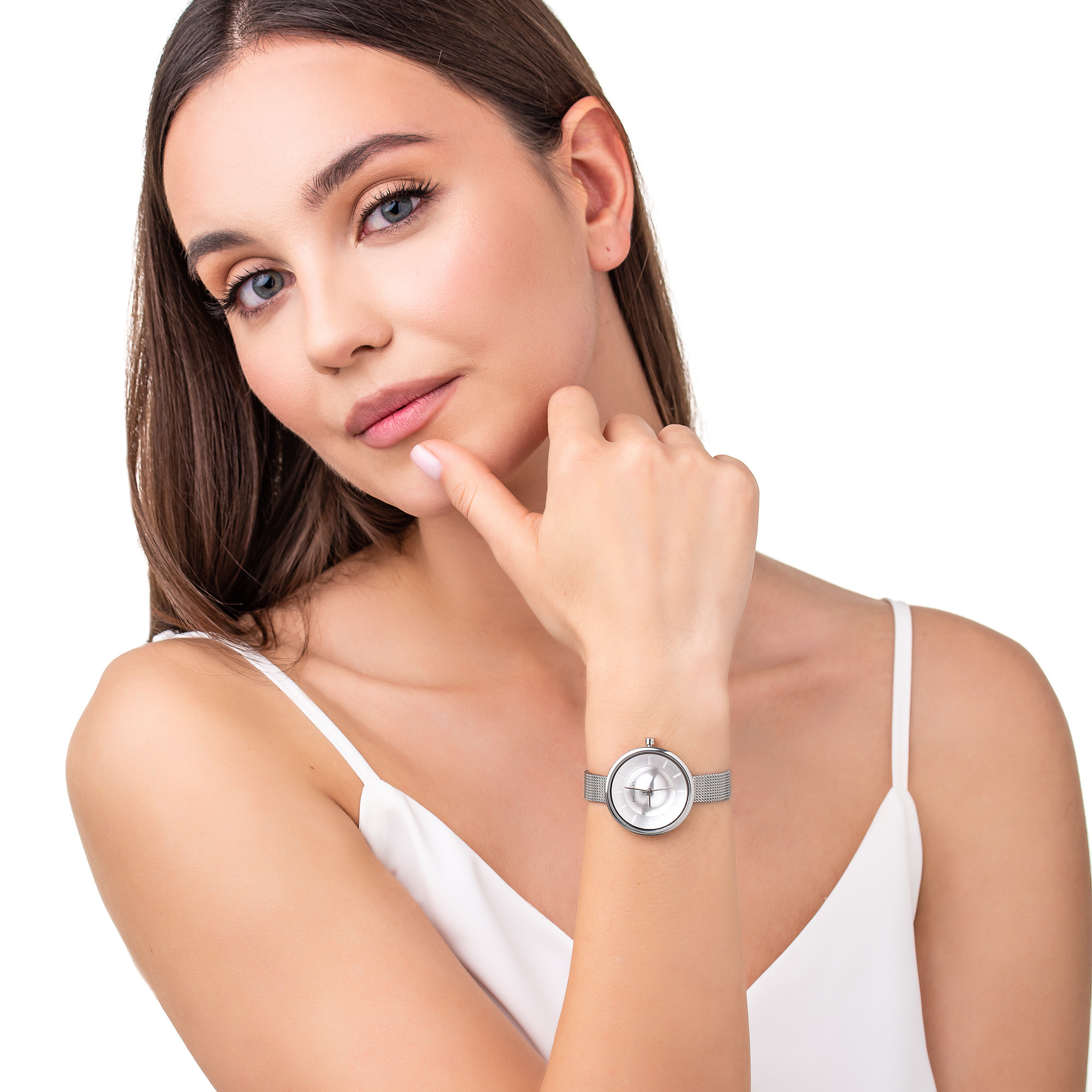 Фото ювелірних прикрас Чернівці, Україна, фотограф ювелірних виробів. Предметний фотограф Чернівці для інтернет магазину, сайту, каталогу, контент для бізнесу