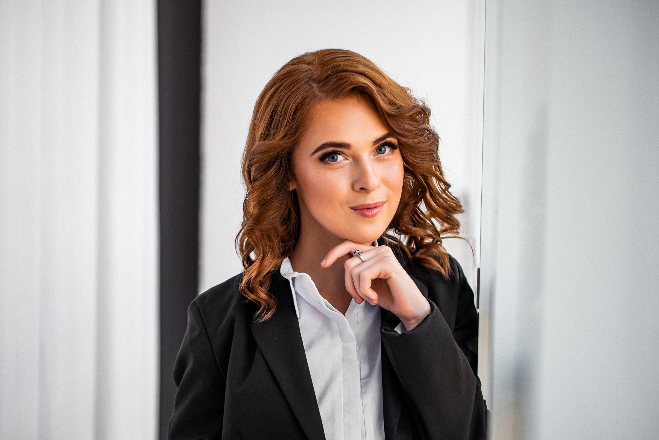 Індивідуальні зйомки та репортаж подій. Предметний фотограф Чернівці для інтернет магазину, сайту, каталогу, контент для бізнесу