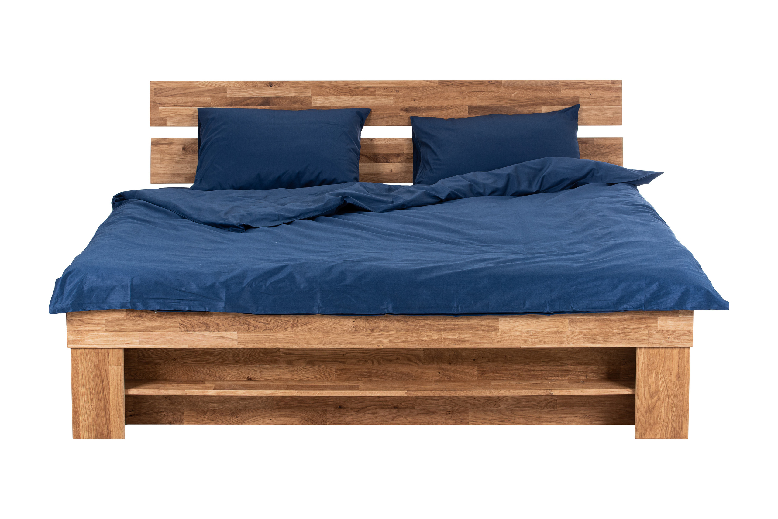 Предметна та каталожна фотографія. Предметний фотограф Чернівці для інтернет магазину, сайту, каталогу, контент для бізнесу