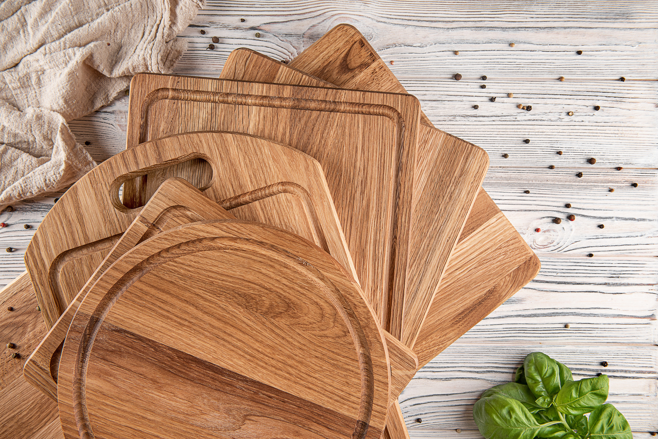 Іміджеві та рекламні фото. Предметний фотограф Чернівці для інтернет магазину, сайту, каталогу, контент для бізнесу