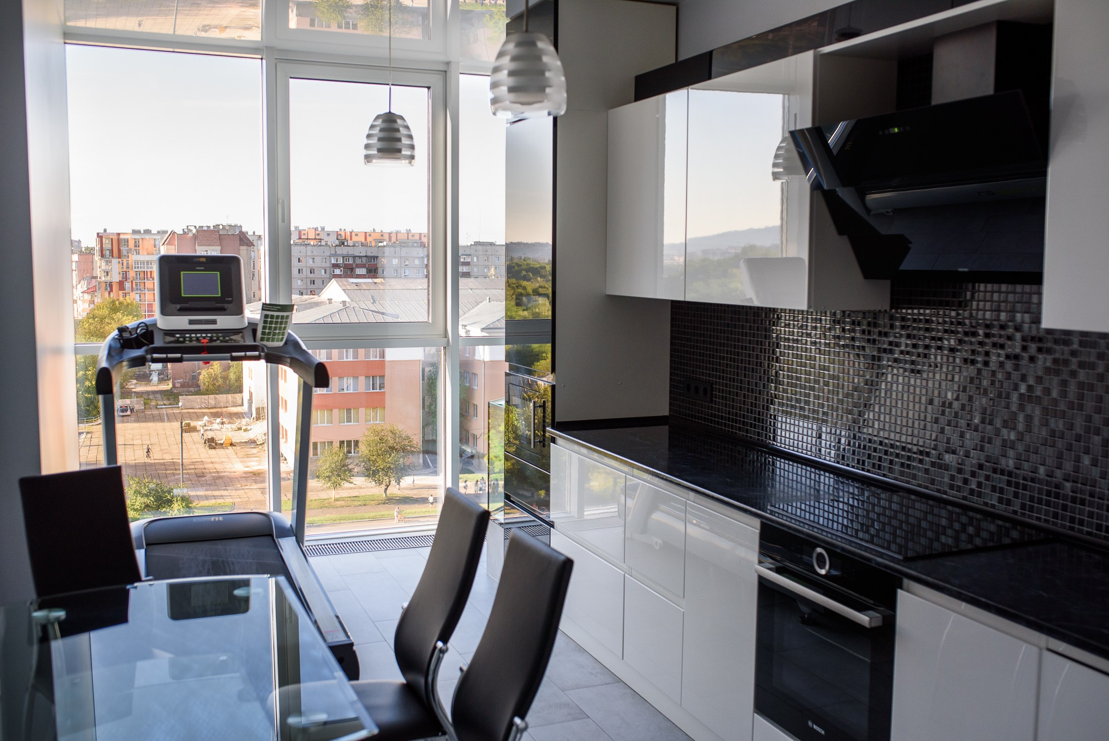 Інтер'єрна фотографія, інтер'єрний фотограф Чернівці, фото для закладу. Предметний фотограф Чернівці для інтернет магазину, сайту, каталогу, контент для бізнесу