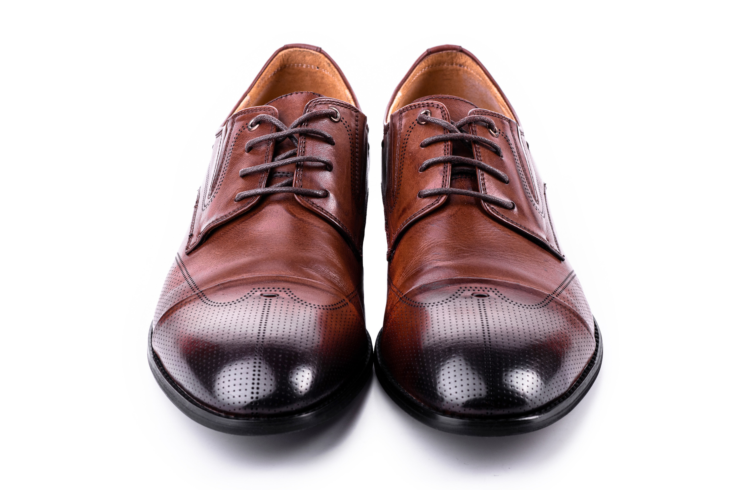 Предметна та каталожна фотографія. Предметний фотограф Чернівці для інтернет магазину, сайту, каталогу, контент для бізнесу