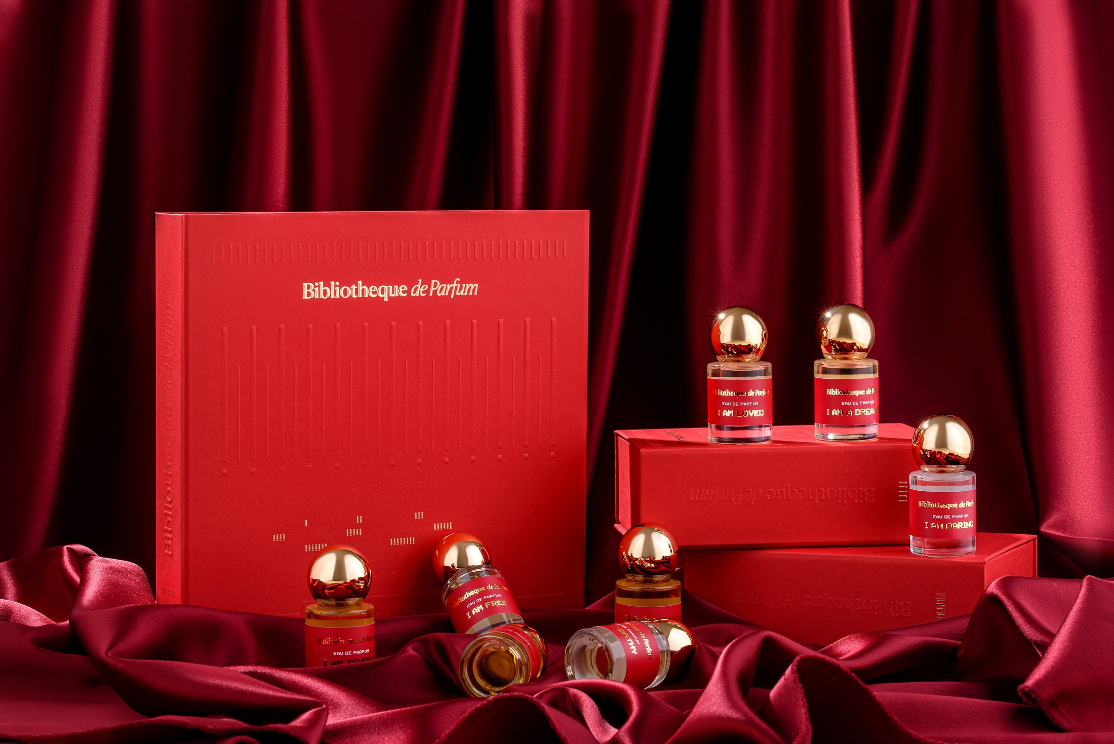 Іміджеві та рекламні фото. Предметний фотограф Чернівці для інтернет магазину, сайту, каталогу, контент для бізнесу