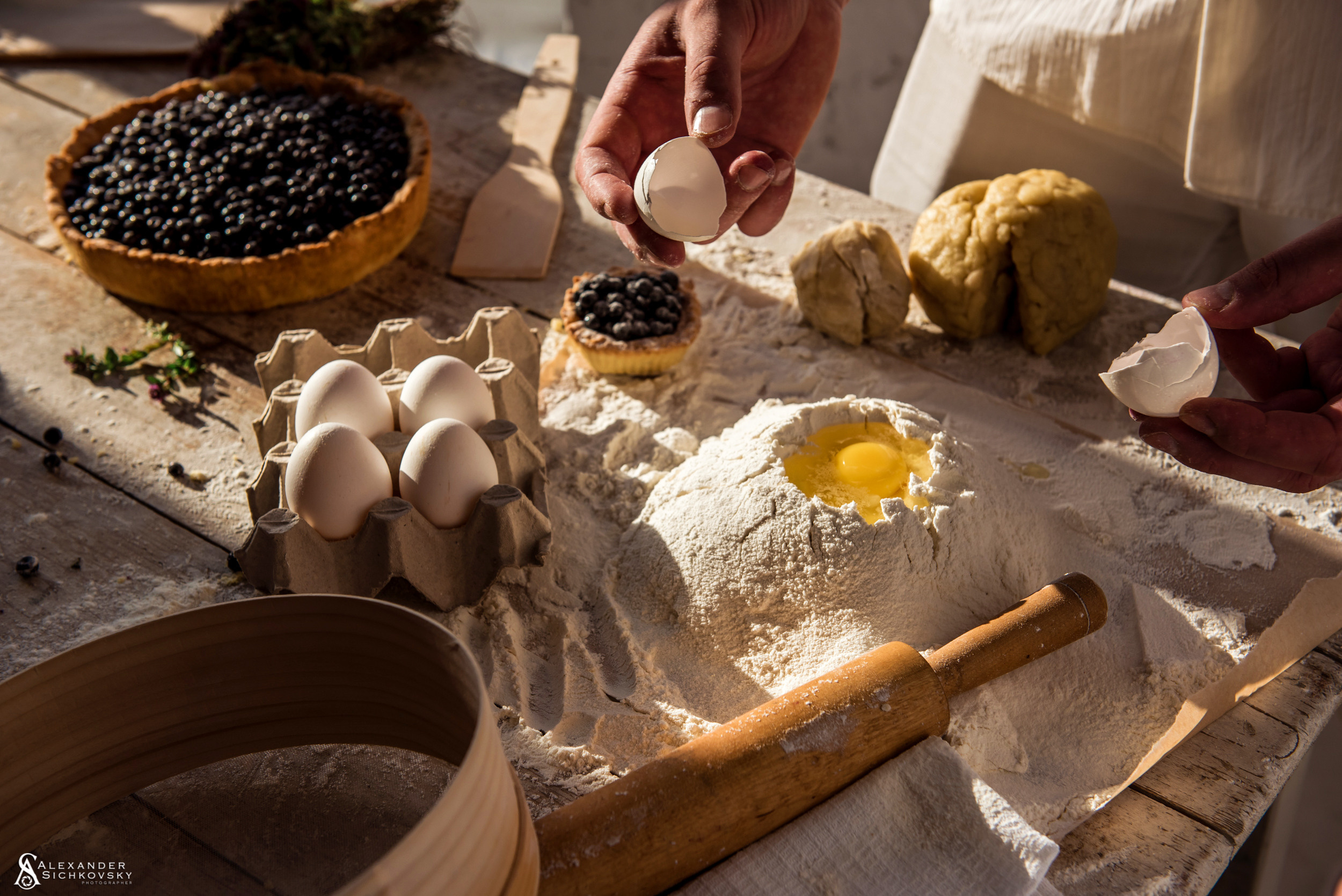 Фуд фото, фото для онлайн меню, фотограф їжі, фуд фотограф Чернівці. Предметний фотограф Чернівці для інтернет магазину, сайту, каталогу, контент для бізнесу