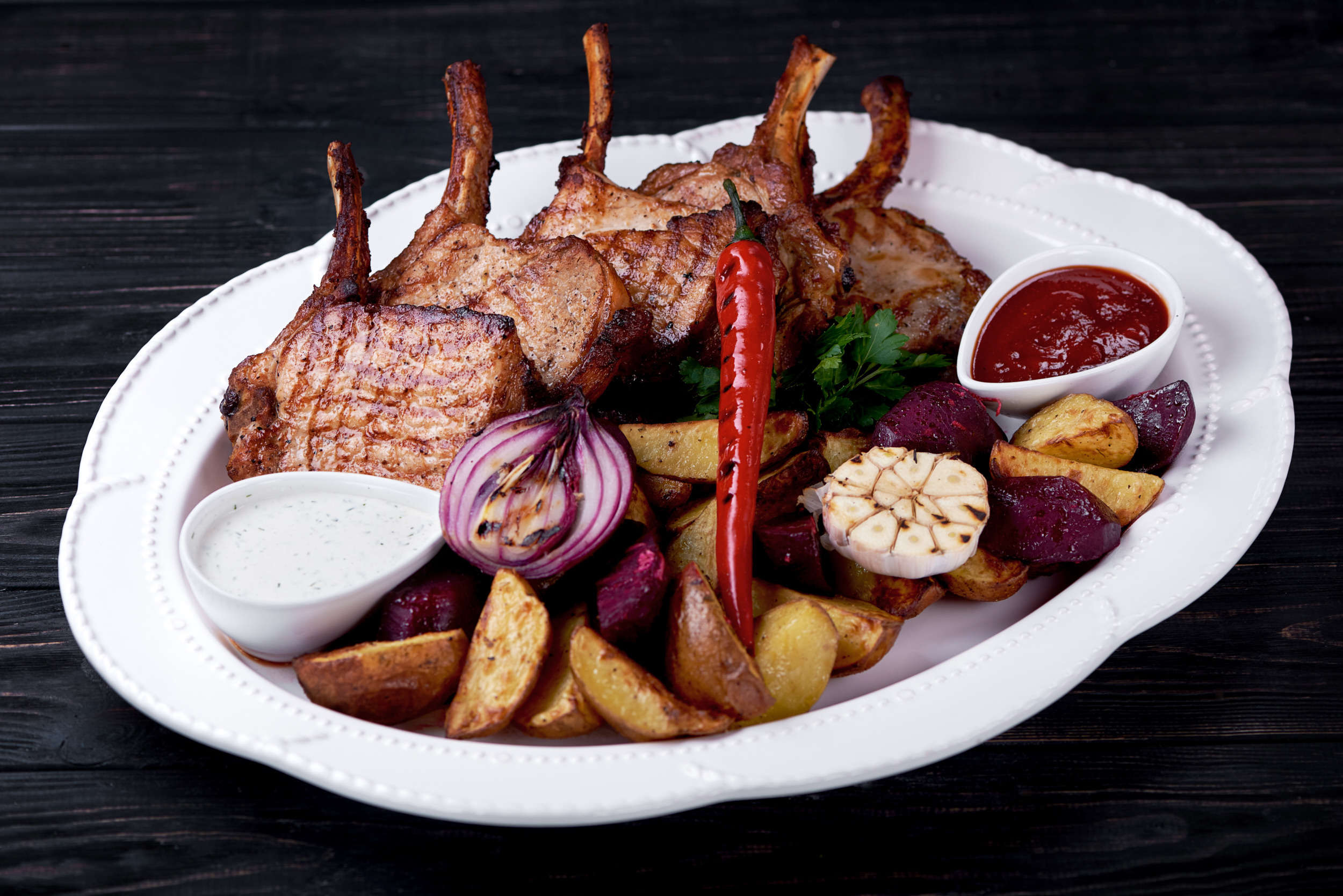 Фуд фото, фото для онлайн меню, фотограф їжі, фуд фотограф Чернівці. Предметний фотограф Чернівці для інтернет магазину, сайту, каталогу, контент для бізнесу