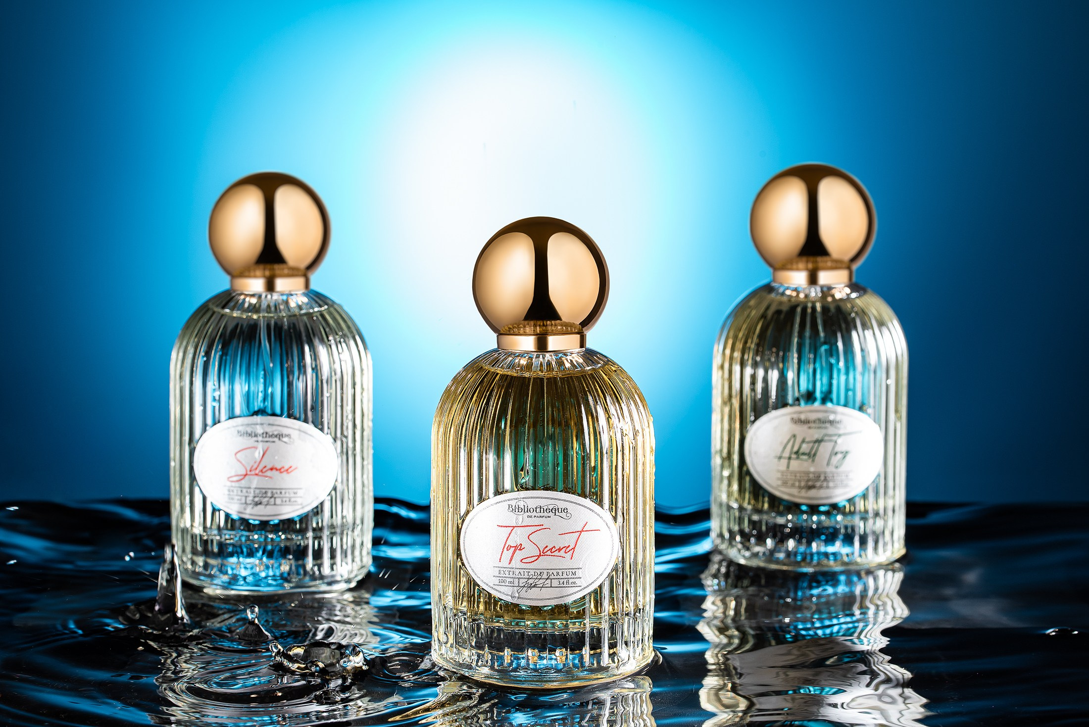 Іміджеві та рекламні фото. Предметний фотограф Чернівці для інтернет магазину, сайту, каталогу, контент для бізнесу