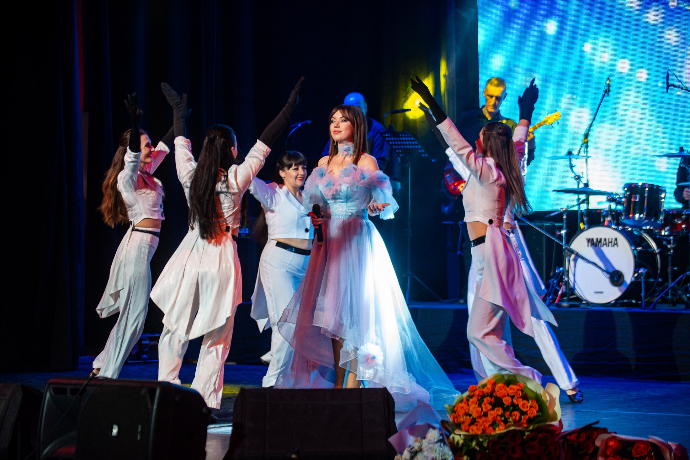 Індивідуальні зйомки та репортаж подій. Предметний фотограф Чернівці для інтернет магазину, сайту, каталогу, контент для бізнесу