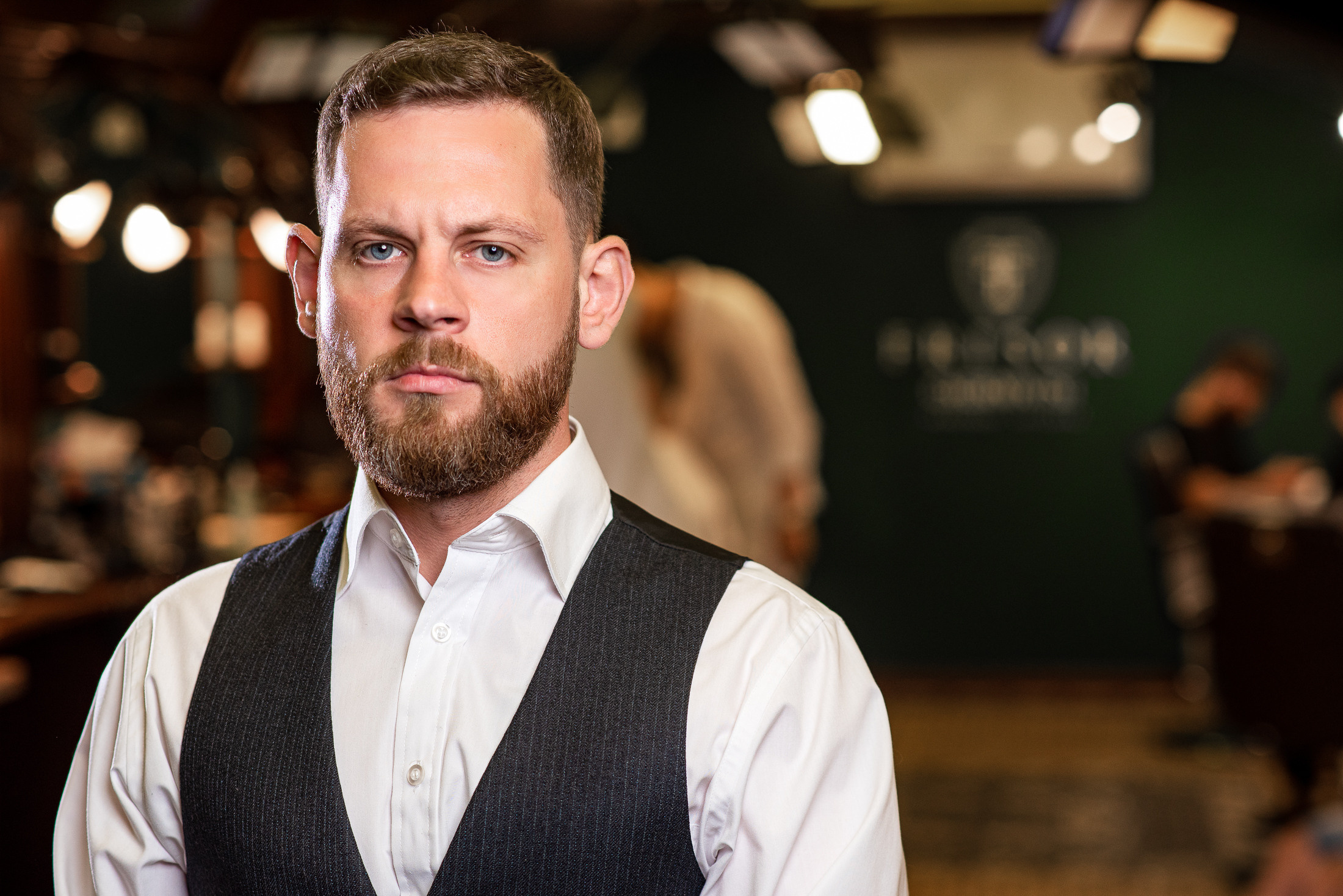 Іміджеві та рекламні фото. Предметний фотограф Чернівці для інтернет магазину, сайту, каталогу, контент для бізнесу