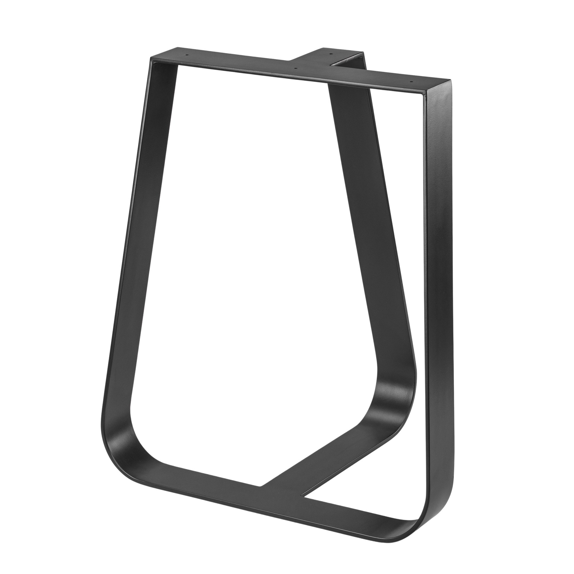 Предметна та каталожна фотографія. Предметний фотограф Чернівці для інтернет магазину, сайту, каталогу, контент для бізнесу